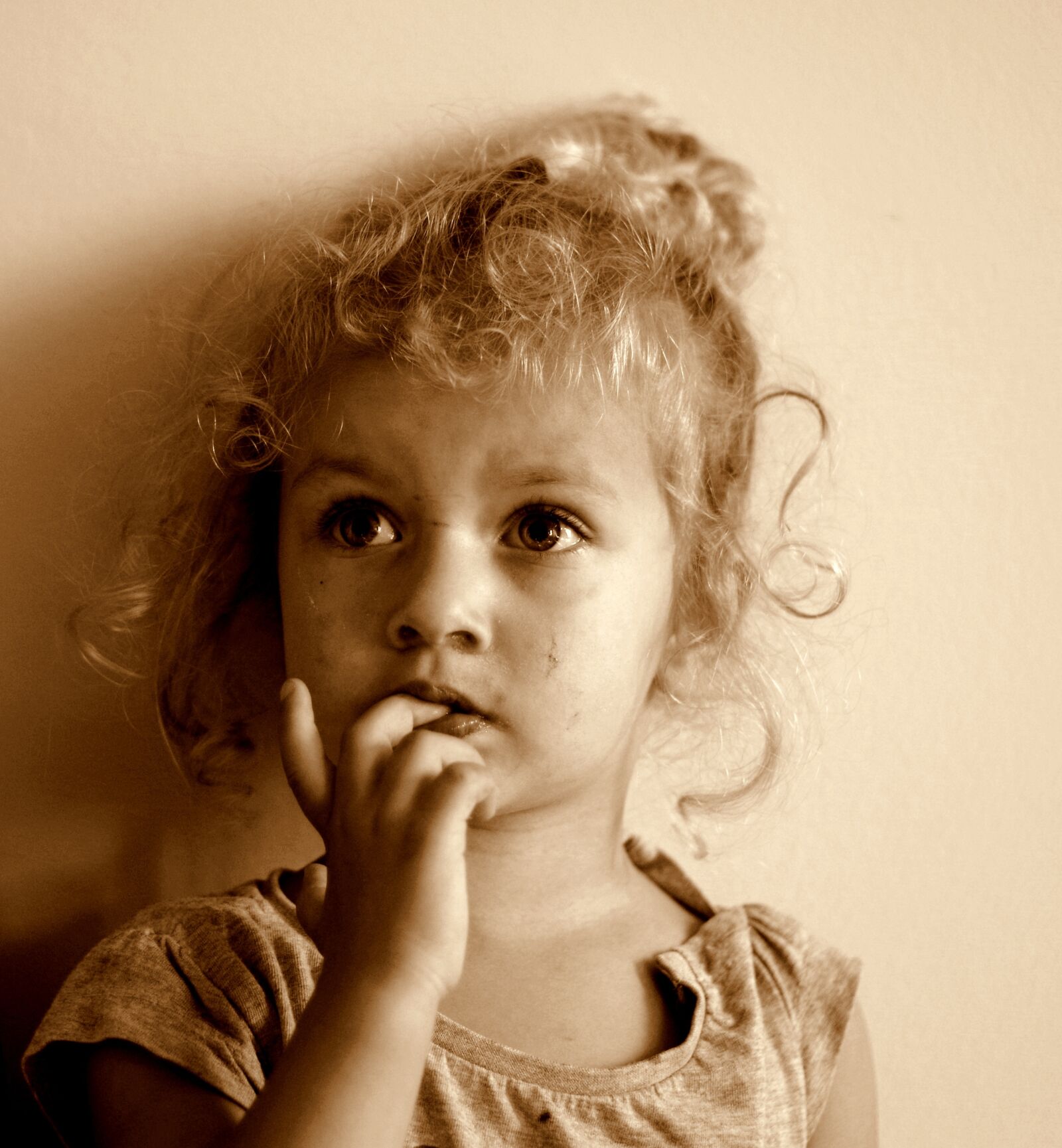 Pentax K-50 sample photo. Portrait of black and photography