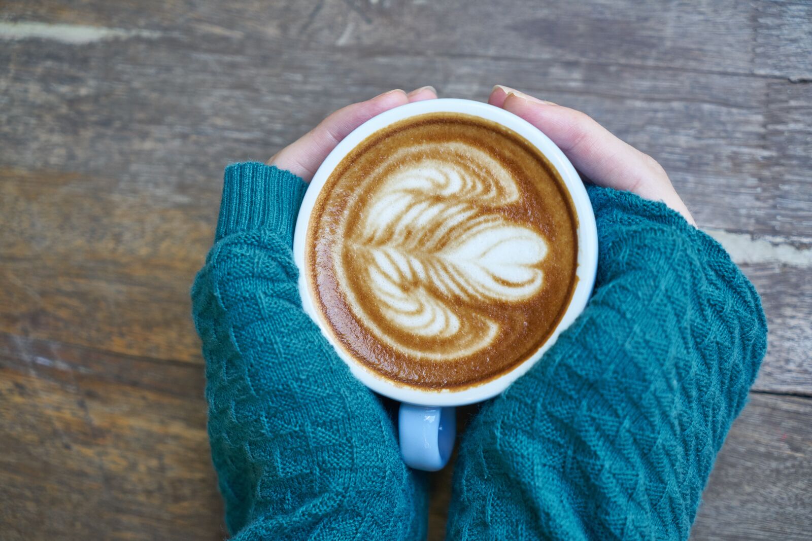 Sony a7R II sample photo. Coffee, caffeine, beverage photography