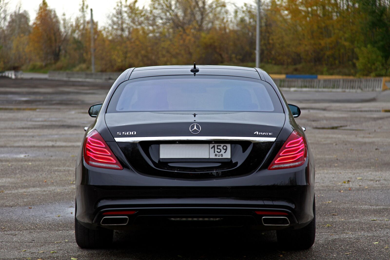 Canon EOS 5D Mark II sample photo. Mercedes, w222, s500 photography