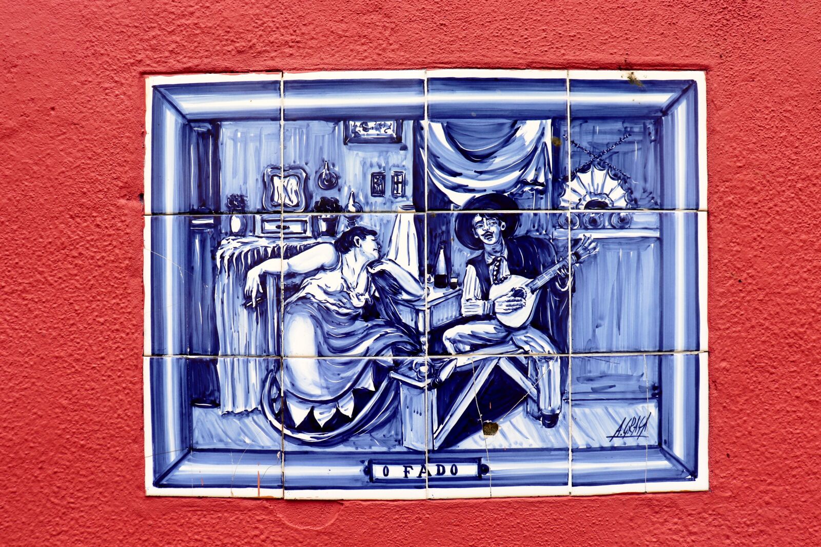 Canon EOS 200D (EOS Rebel SL2 / EOS Kiss X9) sample photo. Lisbon, alfama, fado photography