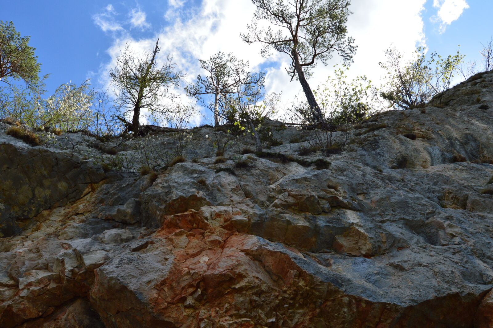 Nikon D3200 sample photo. Schwarzau, mountains, lower austria photography