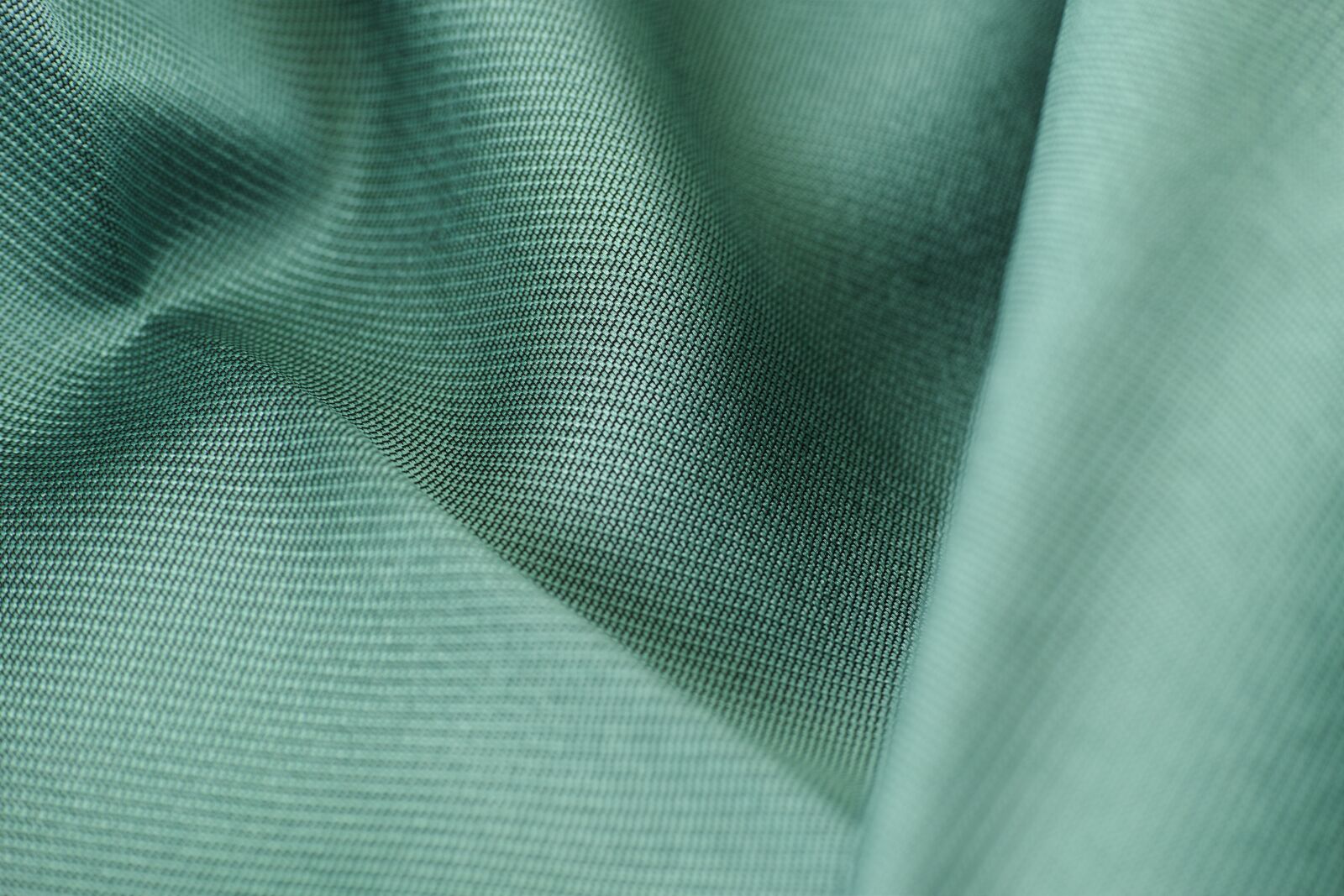 Sigma dp3 Quattro sample photo. Fabric, textile, abstract photography