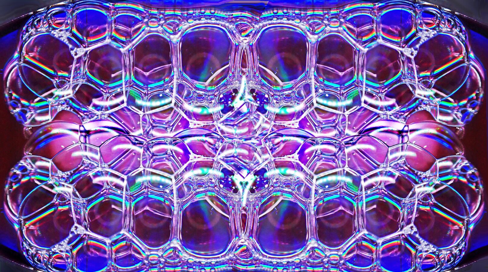 Olympus TG-5 sample photo. Bubbles, soap, water photography