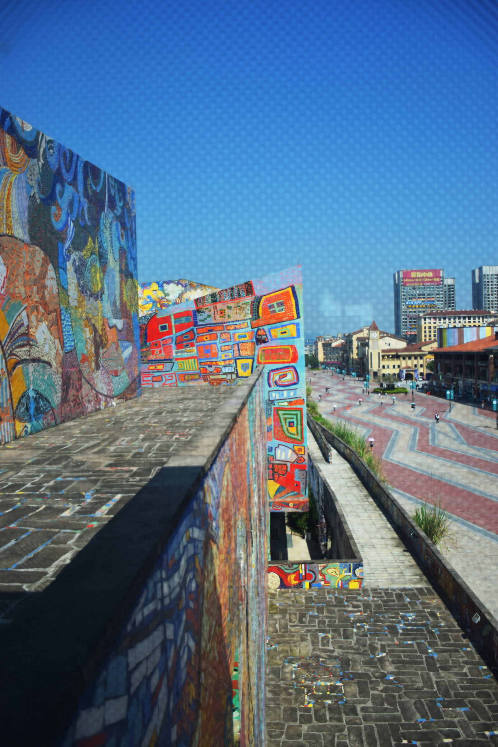 Nikon D5300 sample photo