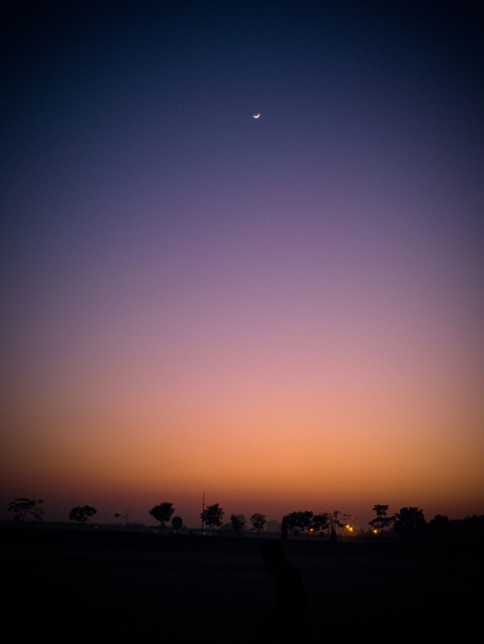 LG Nexus 5 sample photo. Dawn, landscape, sunset, dark photography