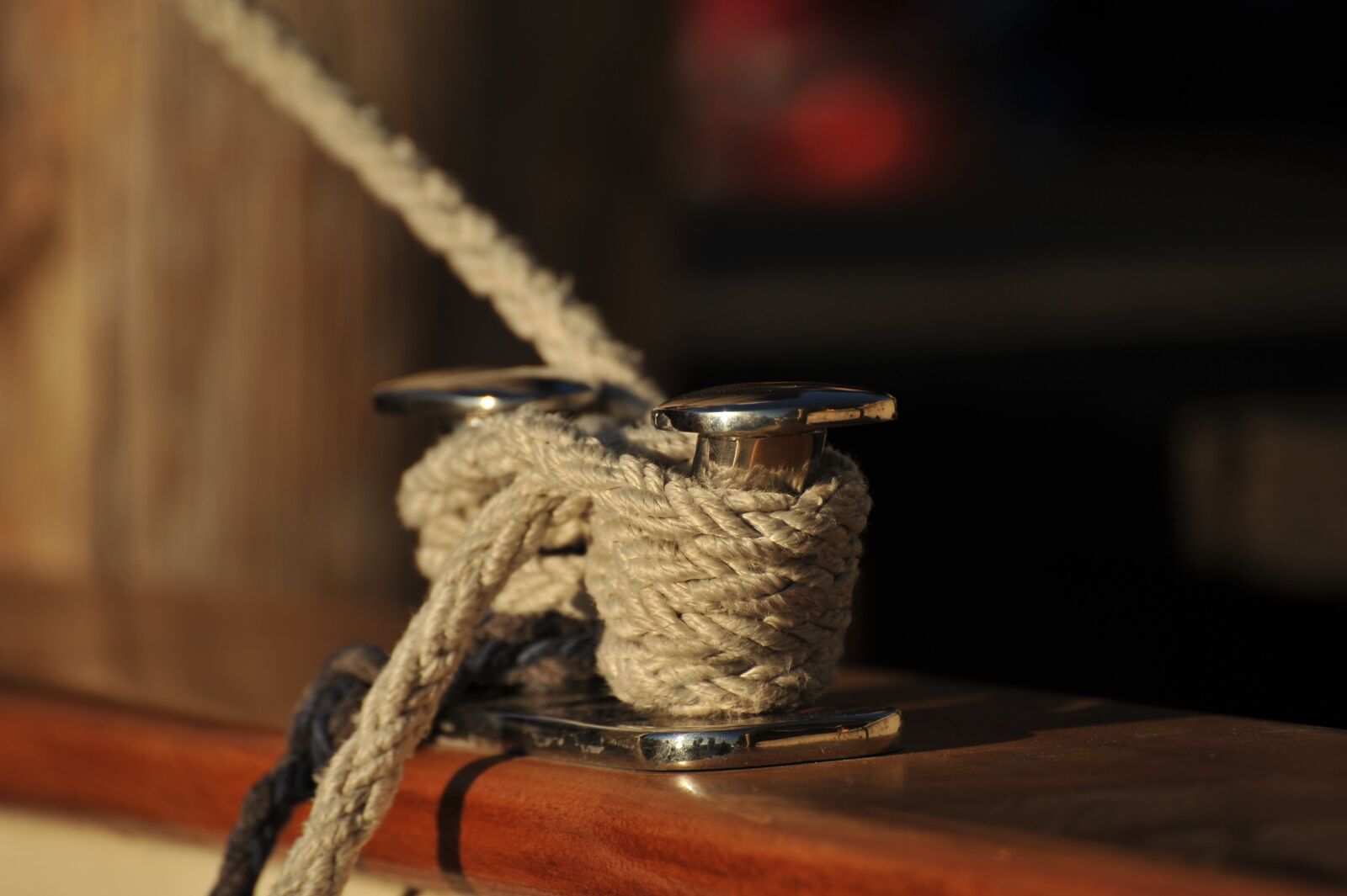 Nikon D700 sample photo. Wood, of wood, boat photography