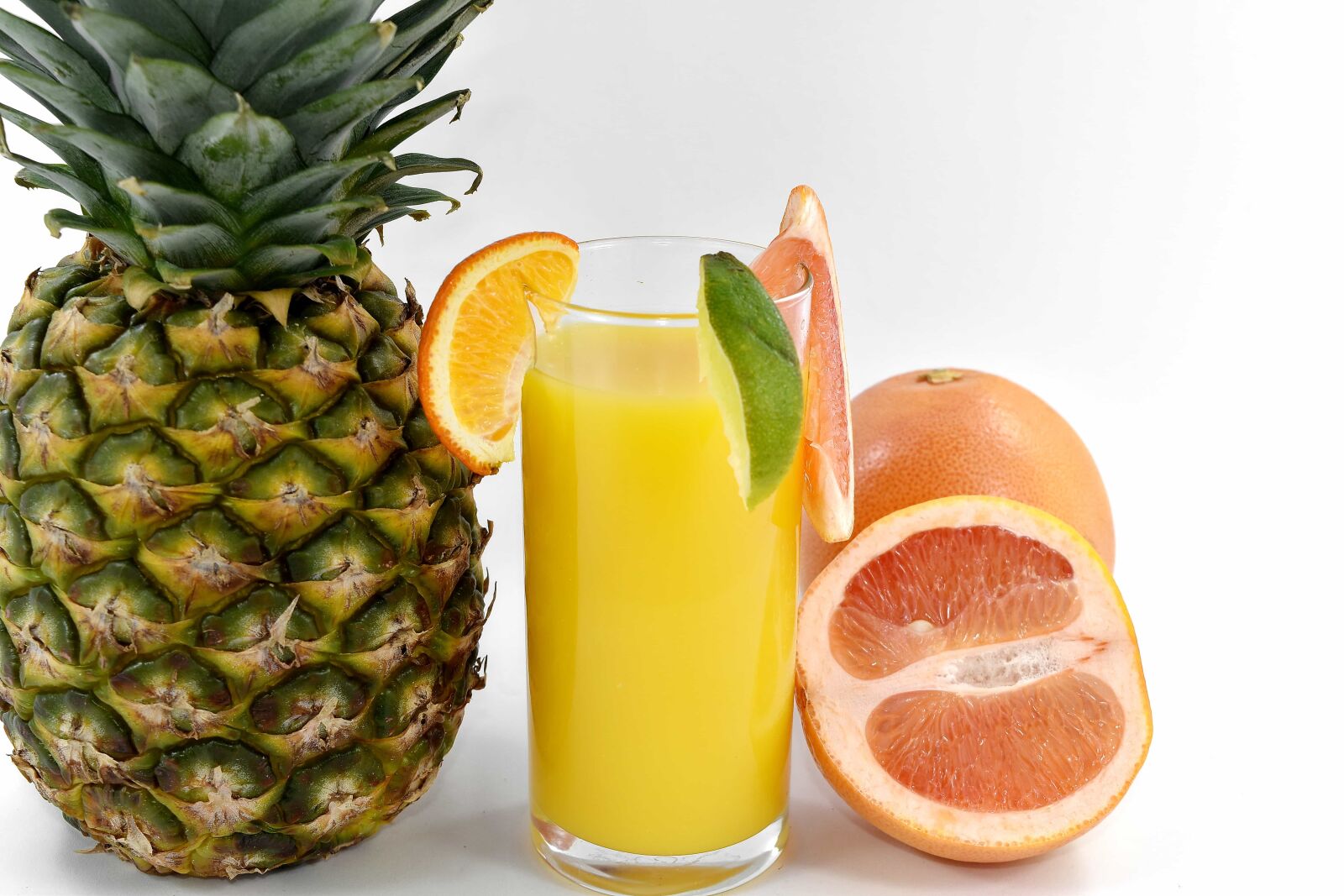 Nikon D5500 sample photo. Beverage, dietary, fresh water photography