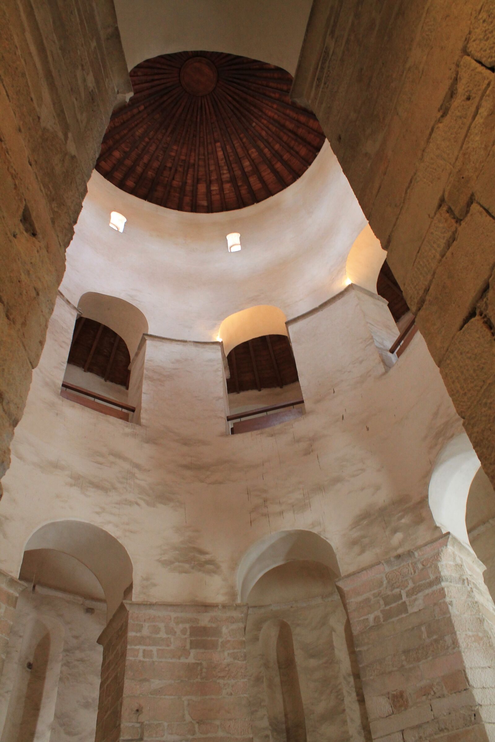 Canon EOS 1100D (EOS Rebel T3 / EOS Kiss X50) sample photo. Dom, church, dome photography