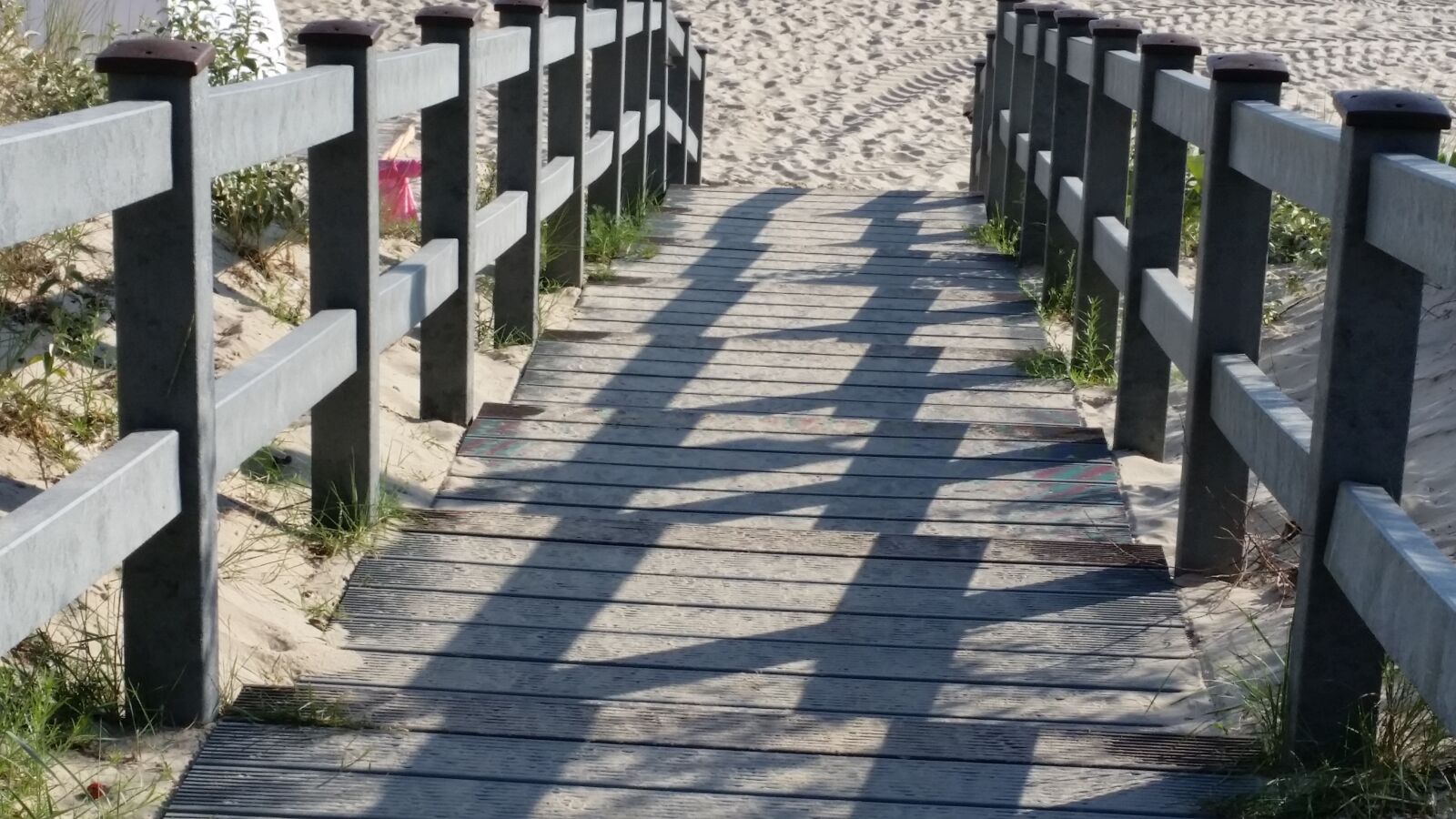 Samsung Galaxy S5 sample photo. Away, sea, web photography