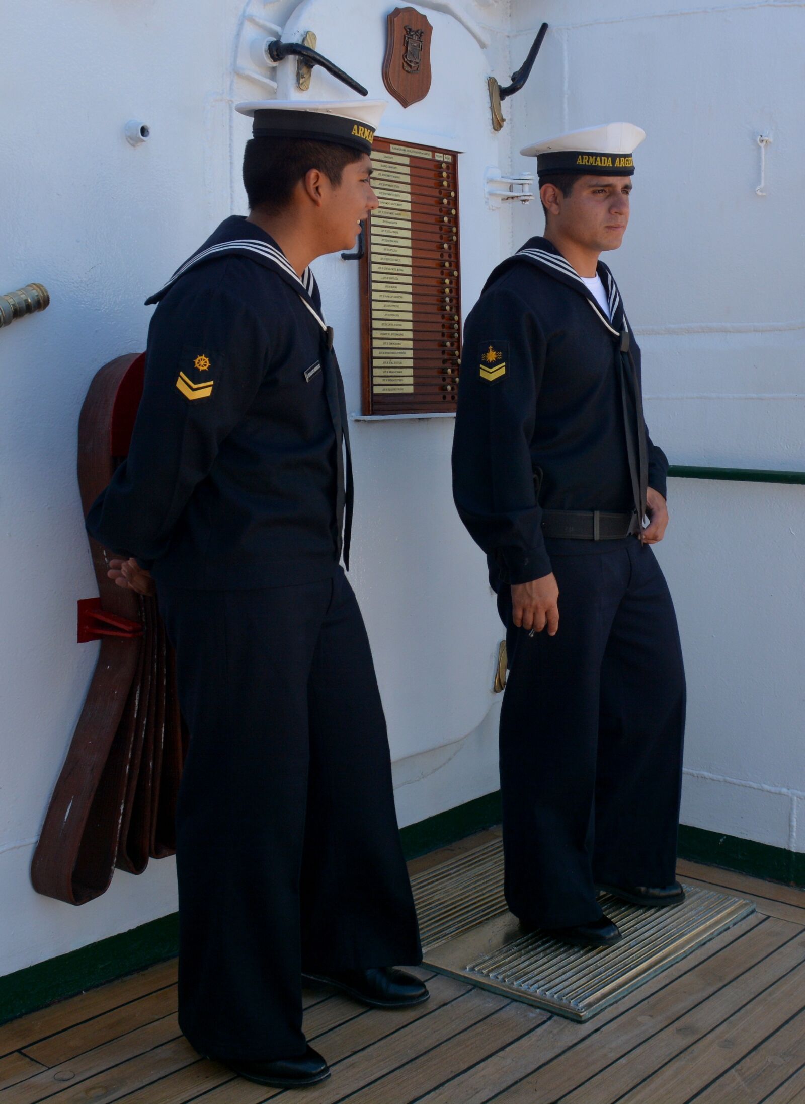 Nikon D7100 sample photo. Man, young, soldier photography