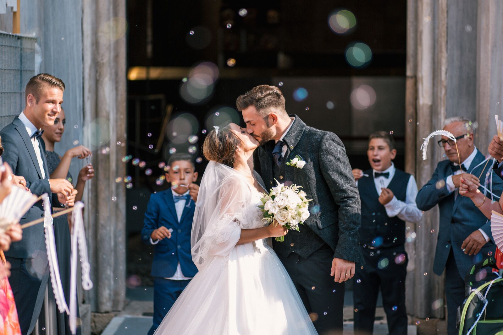 Canon EF 85mm F1.8 USM sample photo. Marriage, spouses, love photography