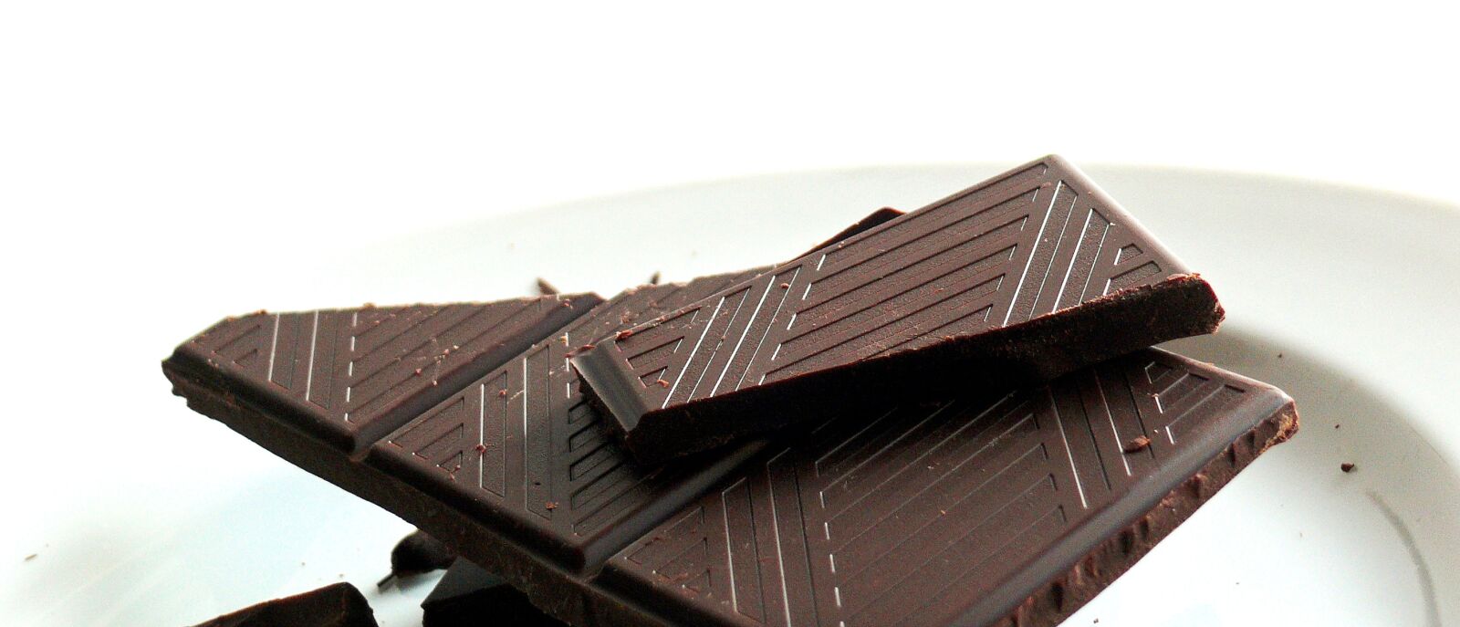 Leica V-LUX 1 sample photo. Cocoa, milk, milk chocolate photography