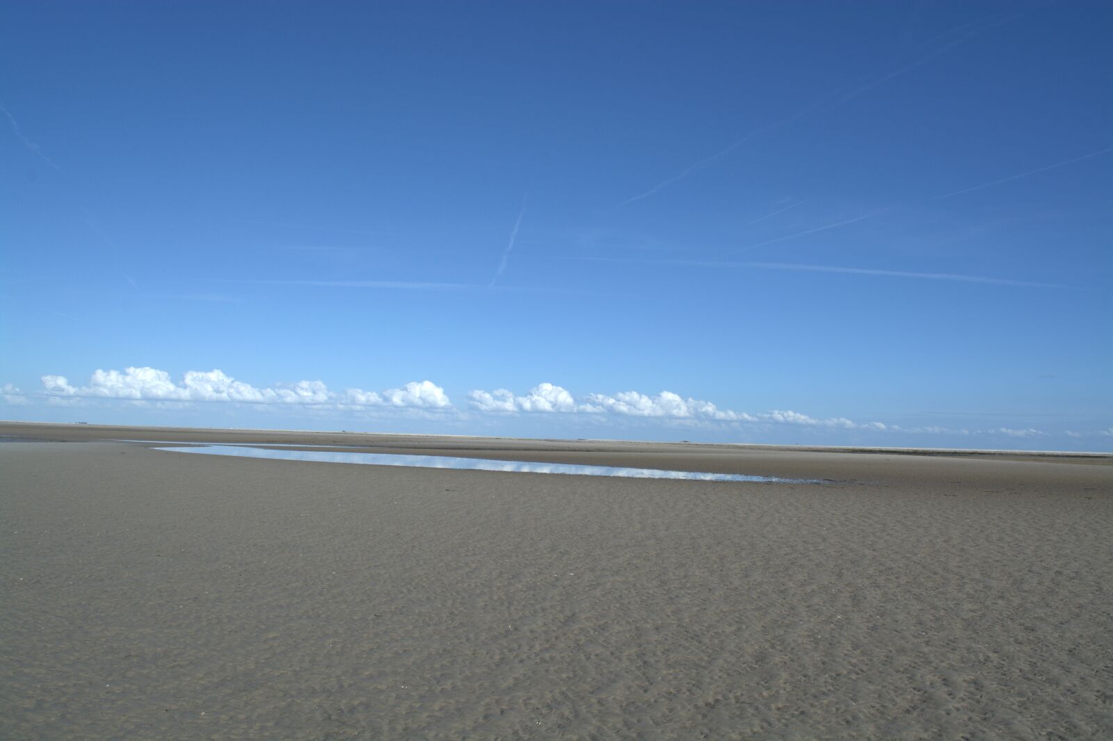 Nikon D5200 sample photo. Norderoogsand, sandbar, nature reserve photography