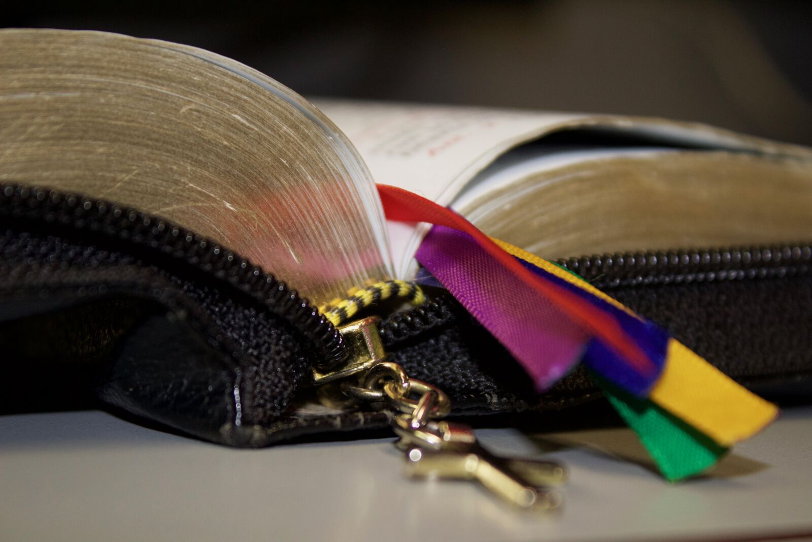 Canon EOS 1200D (EOS Rebel T5 / EOS Kiss X70 / EOS Hi) sample photo. Prayer, scripture, bible photography