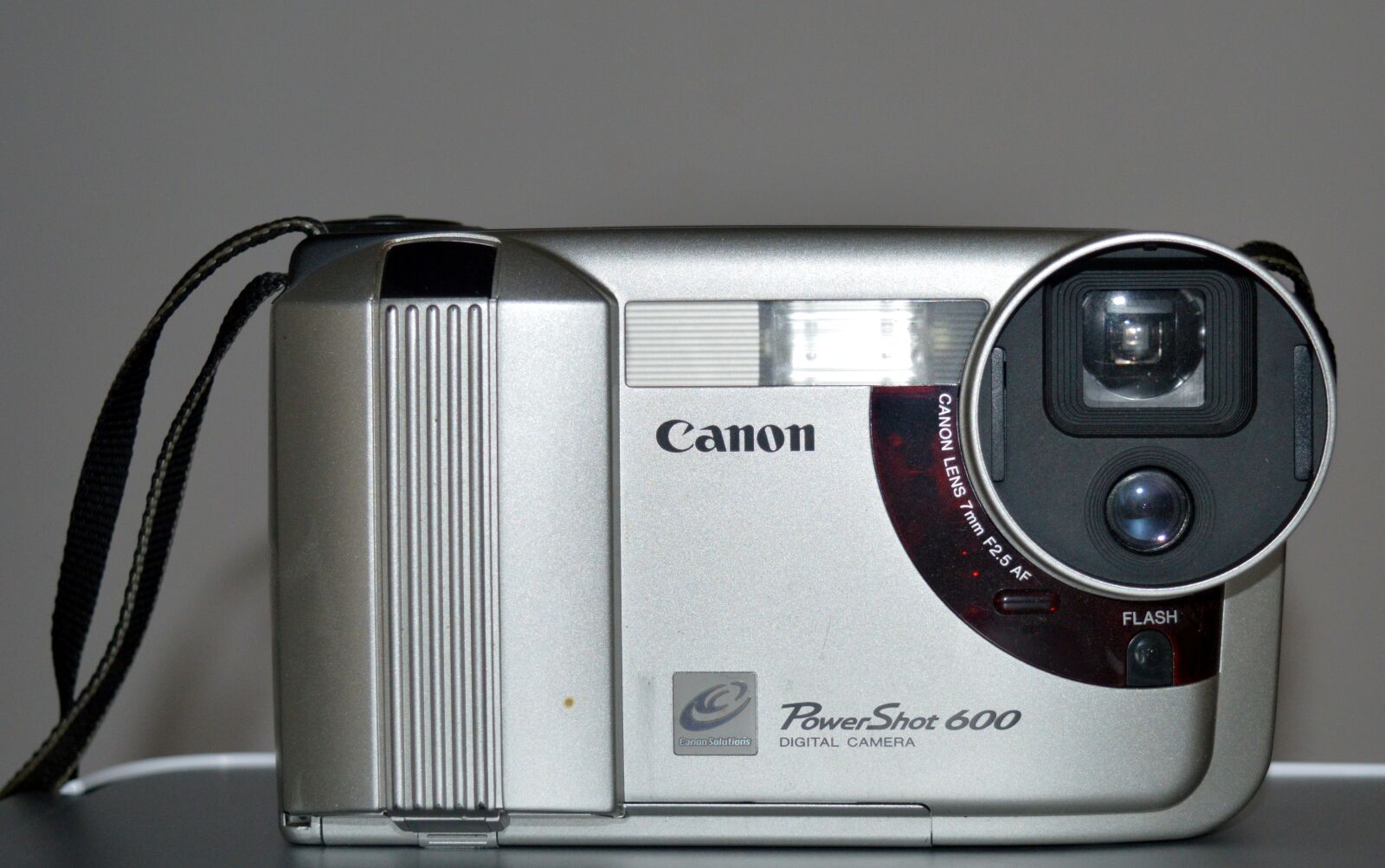 Nikon D3200 sample photo. Camera, digital, digital camera photography