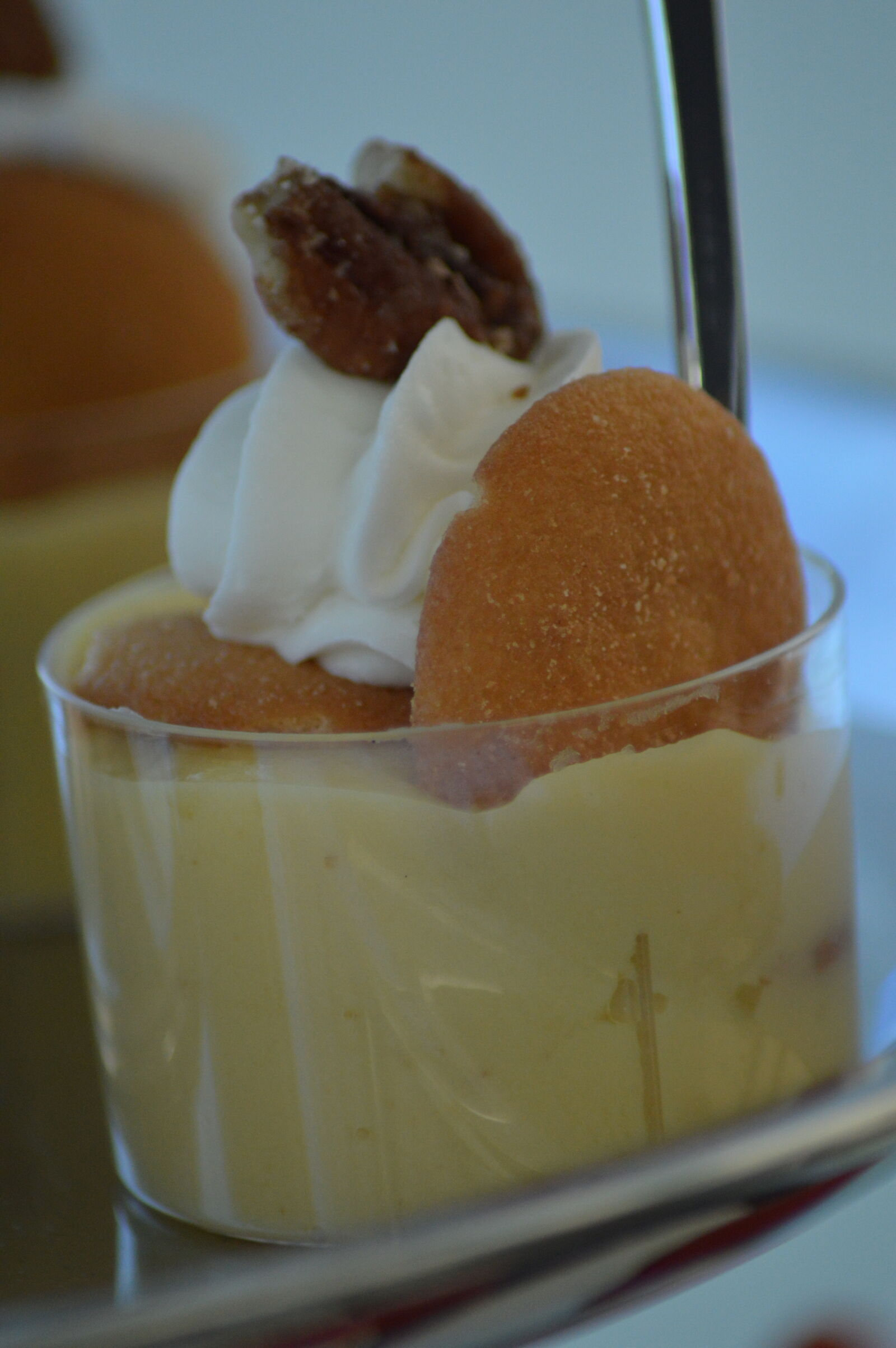 Nikon D3200 sample photo. Food, photography photography