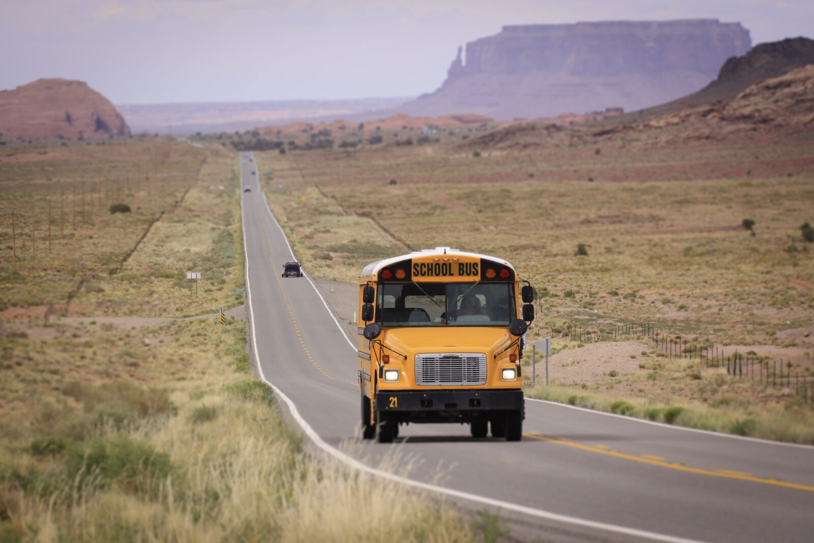 Canon EOS 50D sample photo. Arizona, monument, valley, school photography