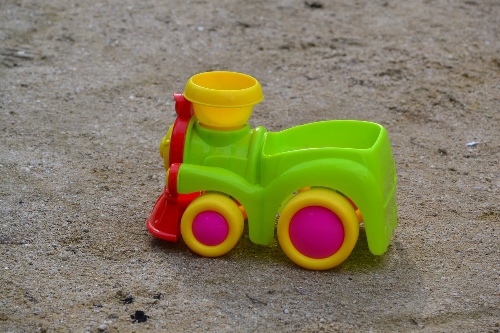Nikon D3100 sample photo. Children, toy, cute photography