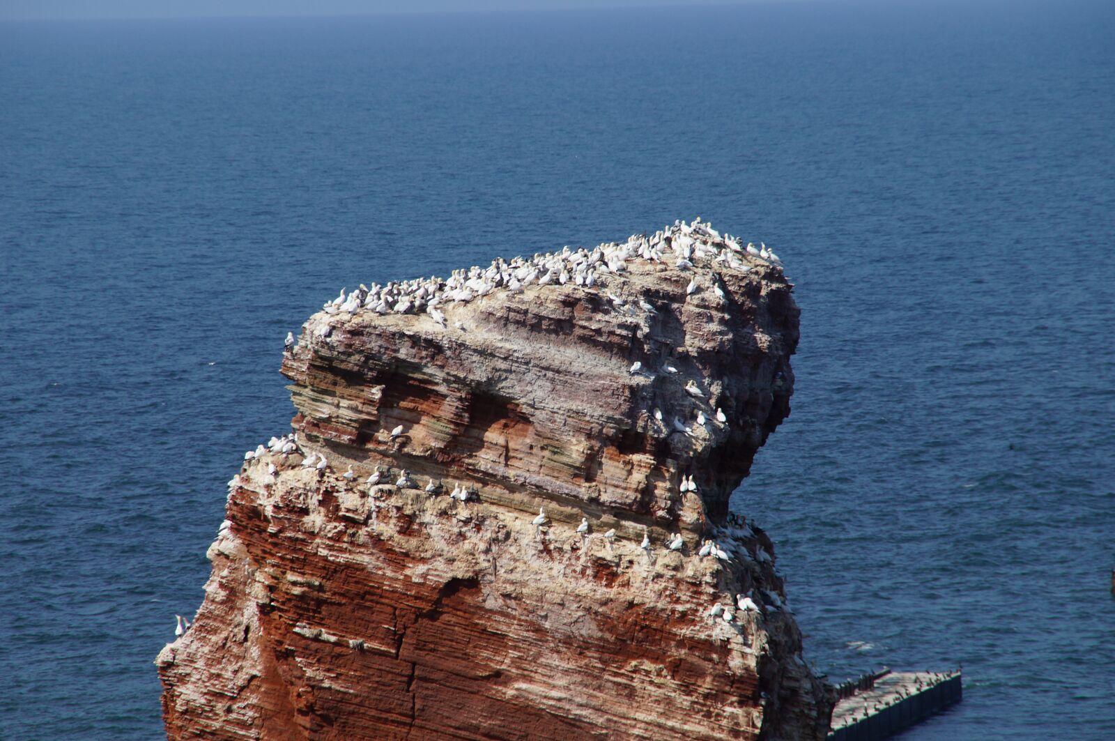 Sony DT 18-200mm F3.5-6.3 sample photo. Sea, waters, coast photography
