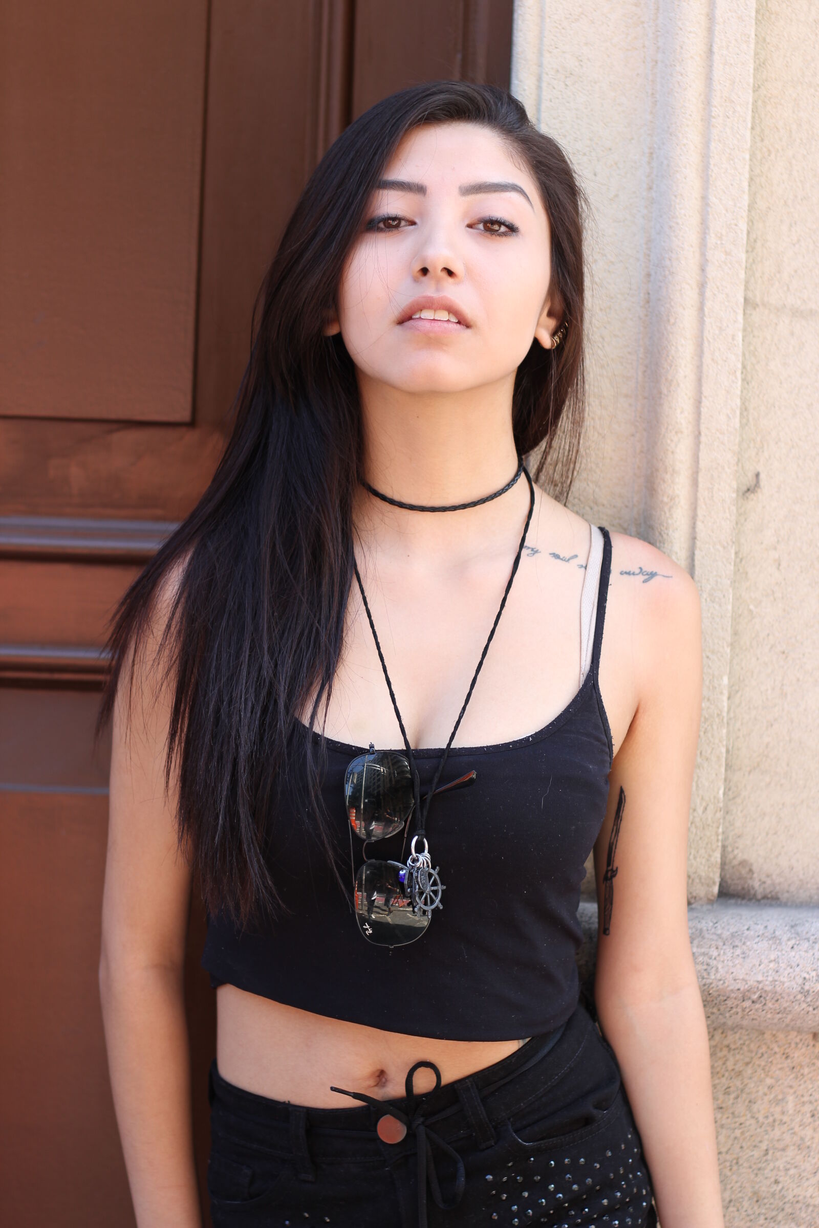 Canon EOS 550D (EOS Rebel T2i / EOS Kiss X4) sample photo. Br, brazil, brazillian, girl photography