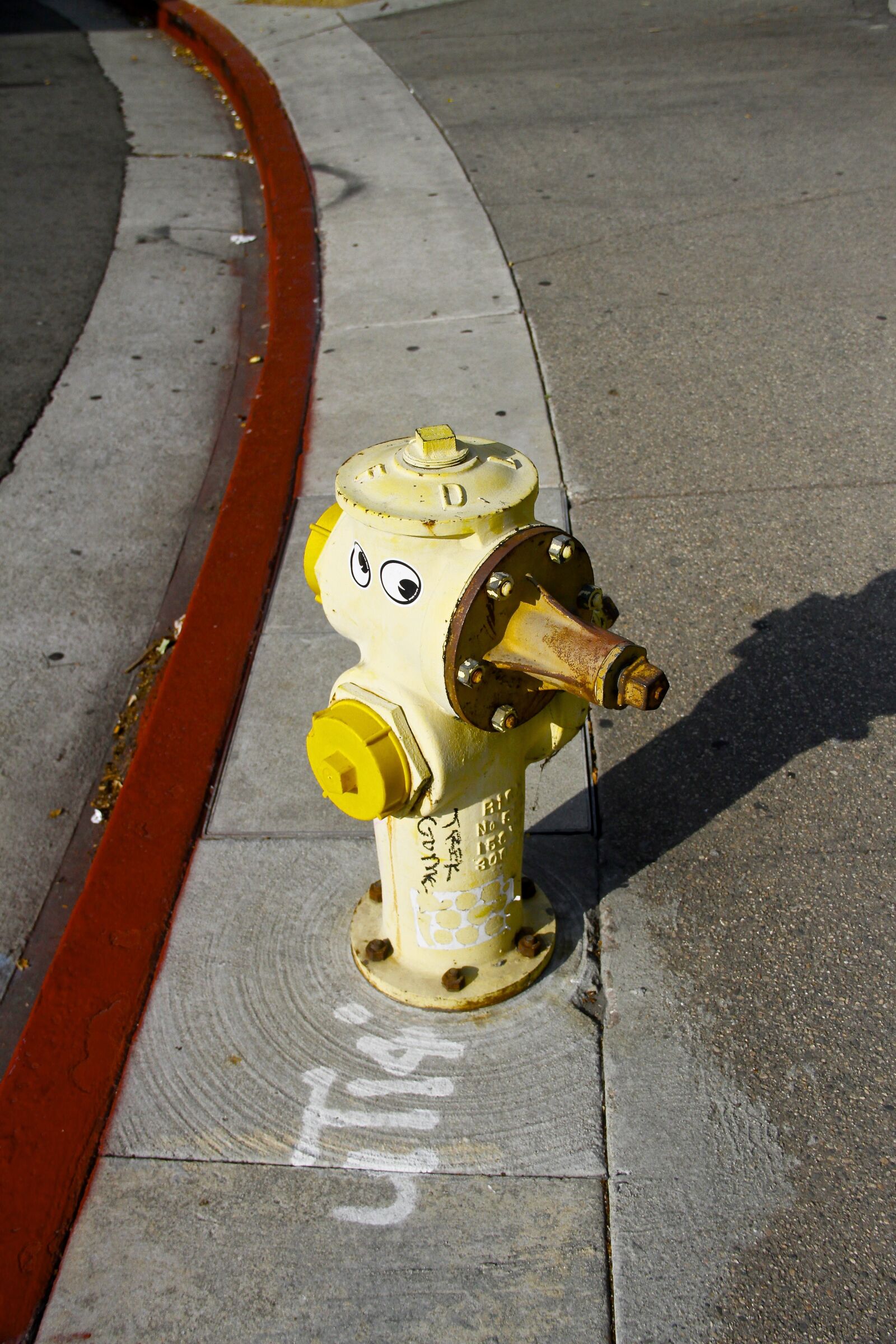 Canon EOS 7D sample photo. Water, hydrant, old photography