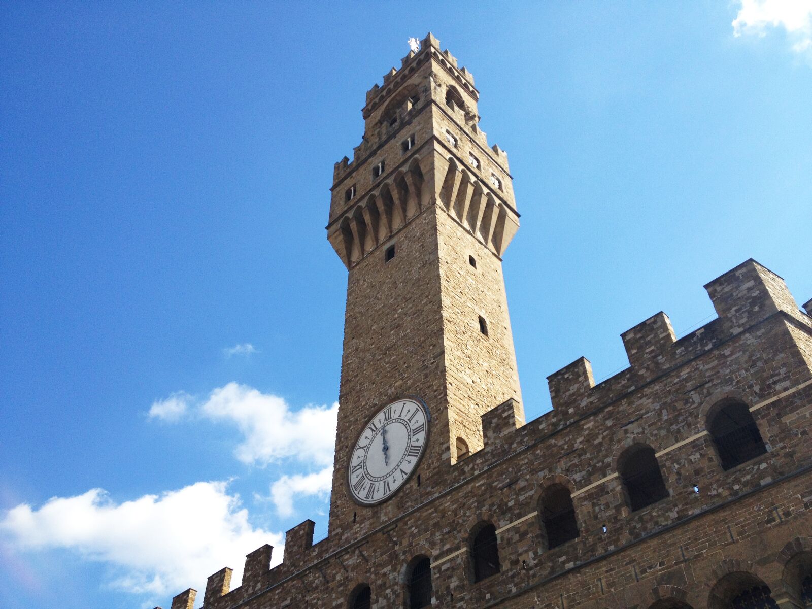 Apple iPhone 4S sample photo. Florence, italian, lordship photography