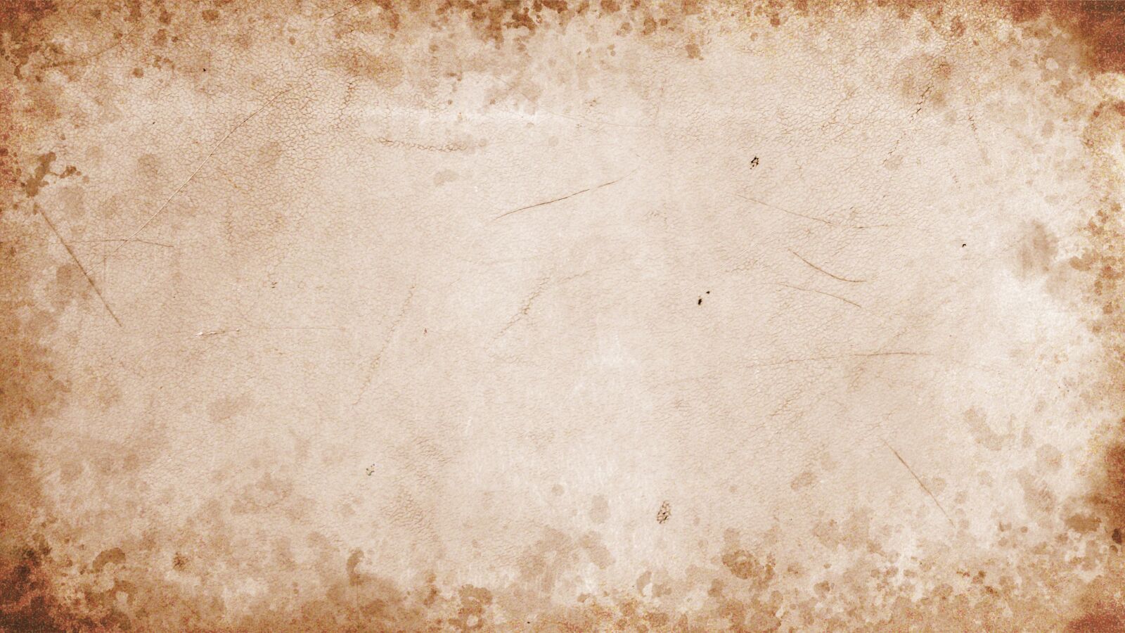 Samsung Galaxy Note4 sample photo. Texture, paper, grunge photography
