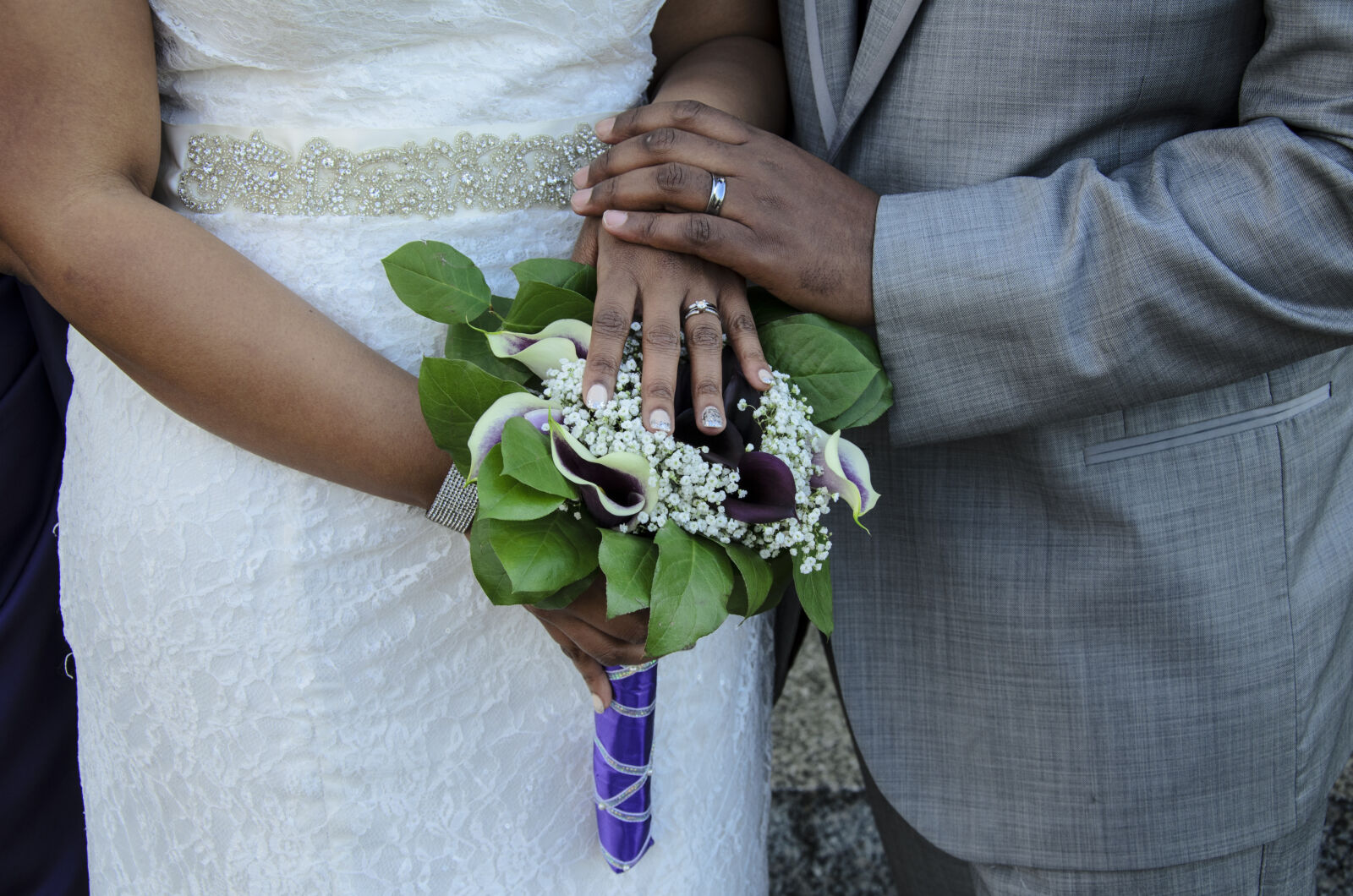 Nikon D7000 sample photo. Wedding photography