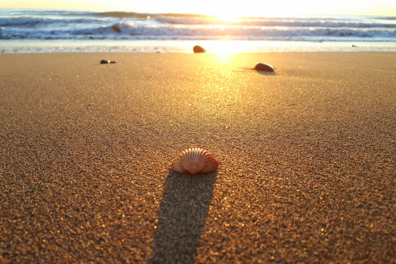 Samsung Galaxy A5(2017) sample photo. Sea, vacations, maspalomas photography
