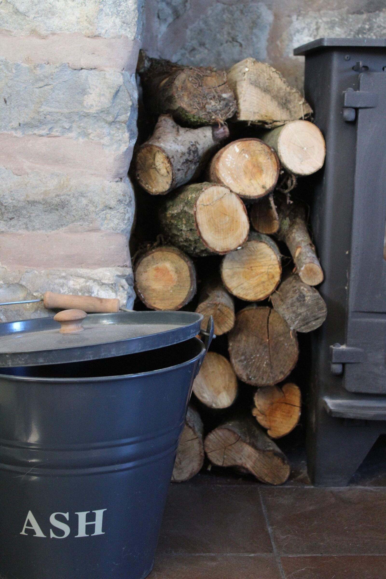 Canon EOS 1200D (EOS Rebel T5 / EOS Kiss X70 / EOS Hi) sample photo. Wood, ash, fire photography