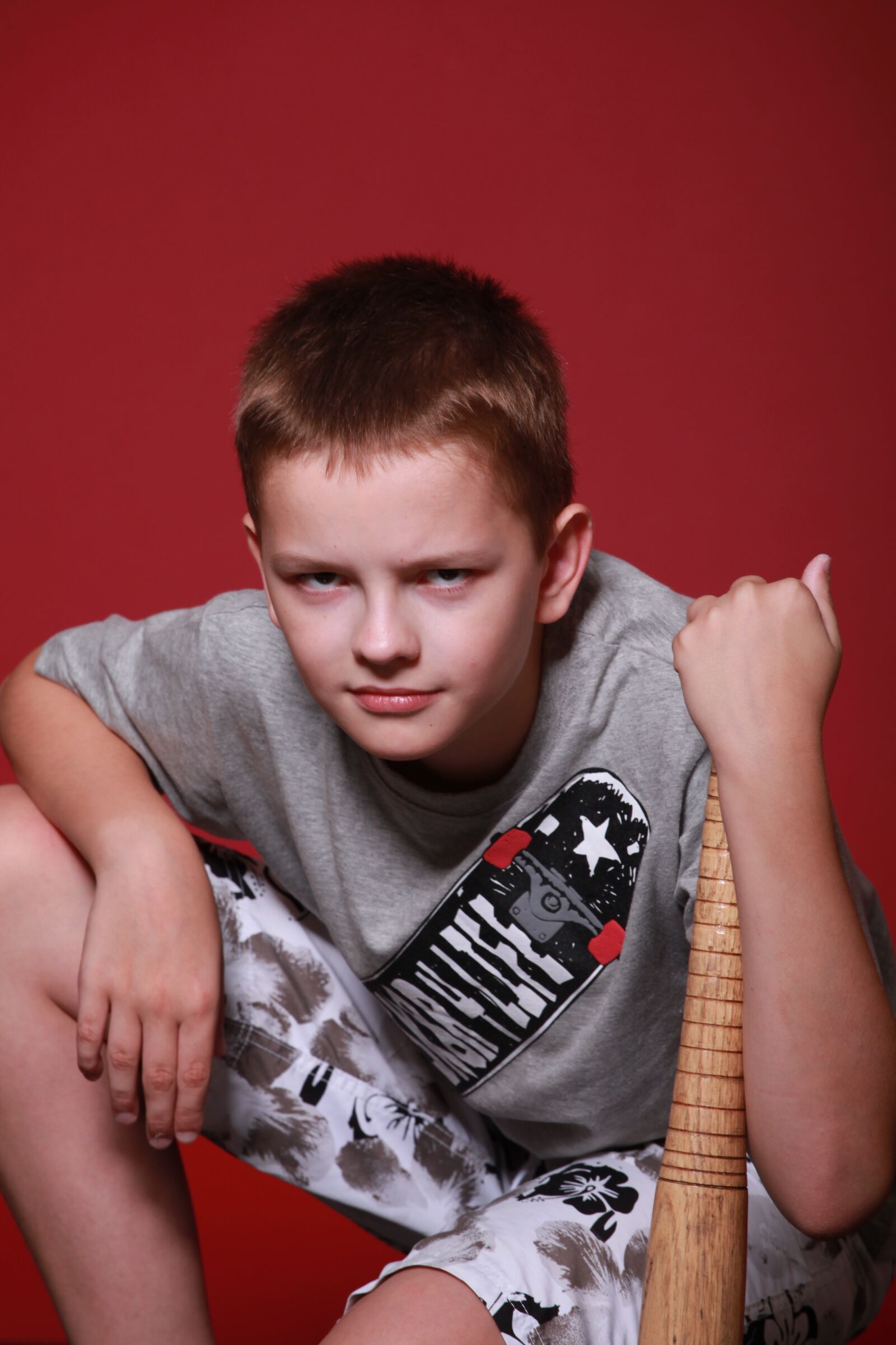 Canon EOS 5D Mark II sample photo. Boy, teen, schoolboy photography