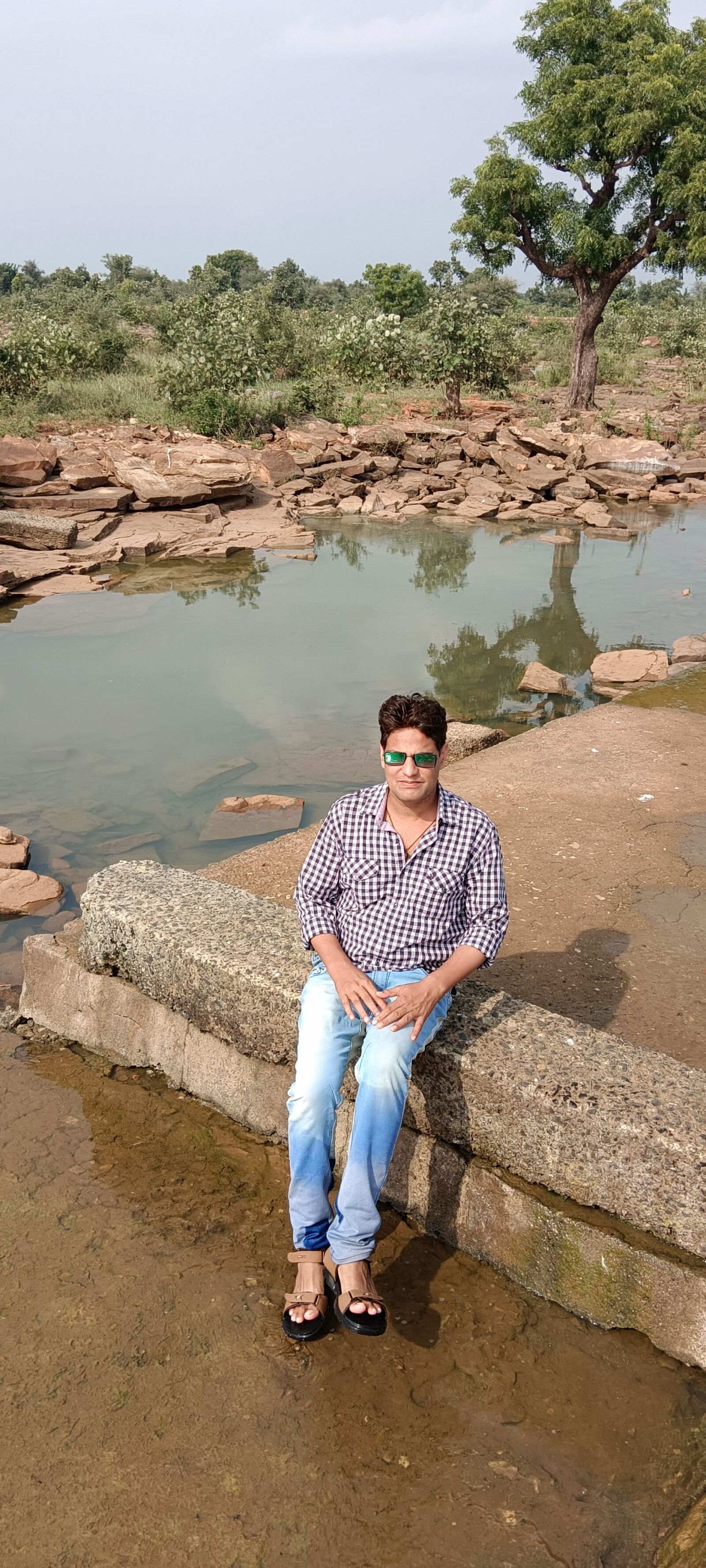 vivo Y56 5G sample photo