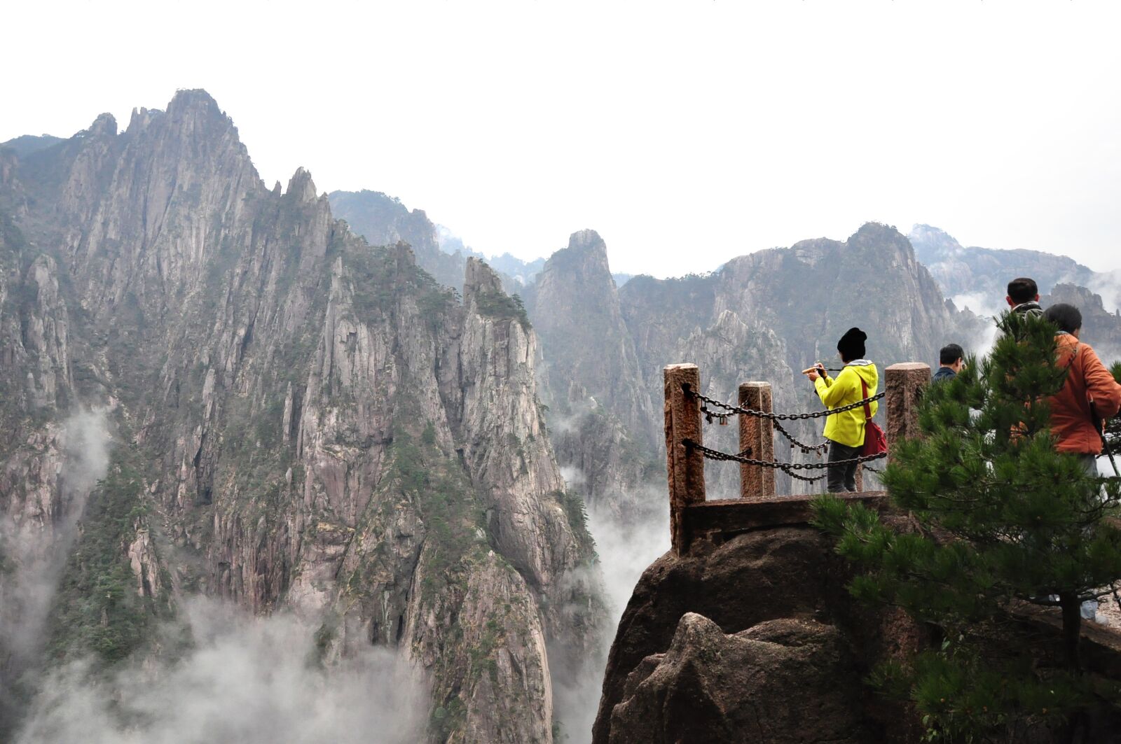Nikon D90 sample photo. Nature, mountain, landscape photography