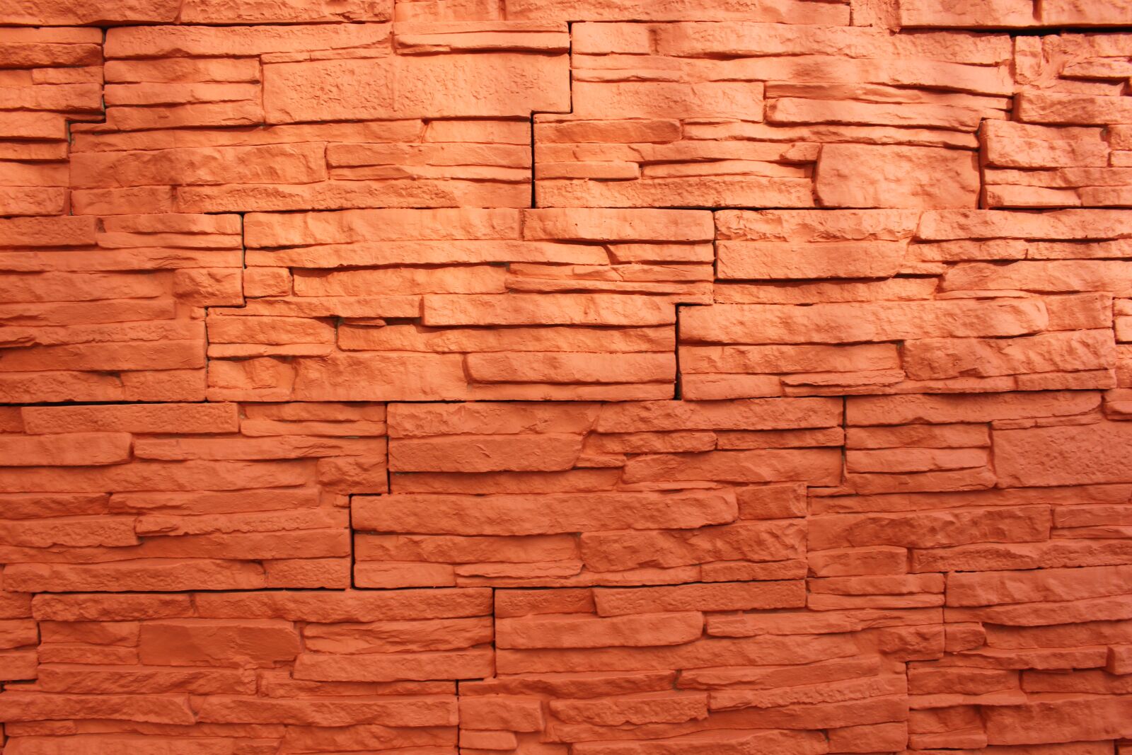 Canon EOS 550D (EOS Rebel T2i / EOS Kiss X4) sample photo. Wall, architecture, texture photography