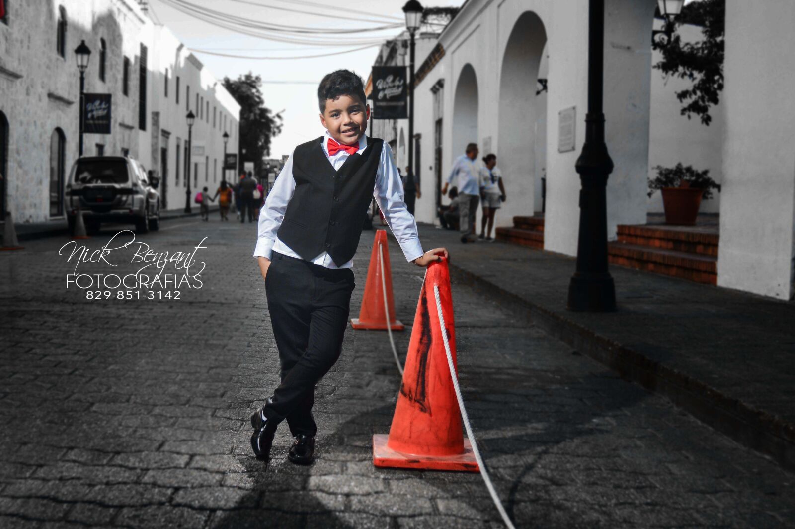Nikon D3200 sample photo. Child, photos, bebe photography