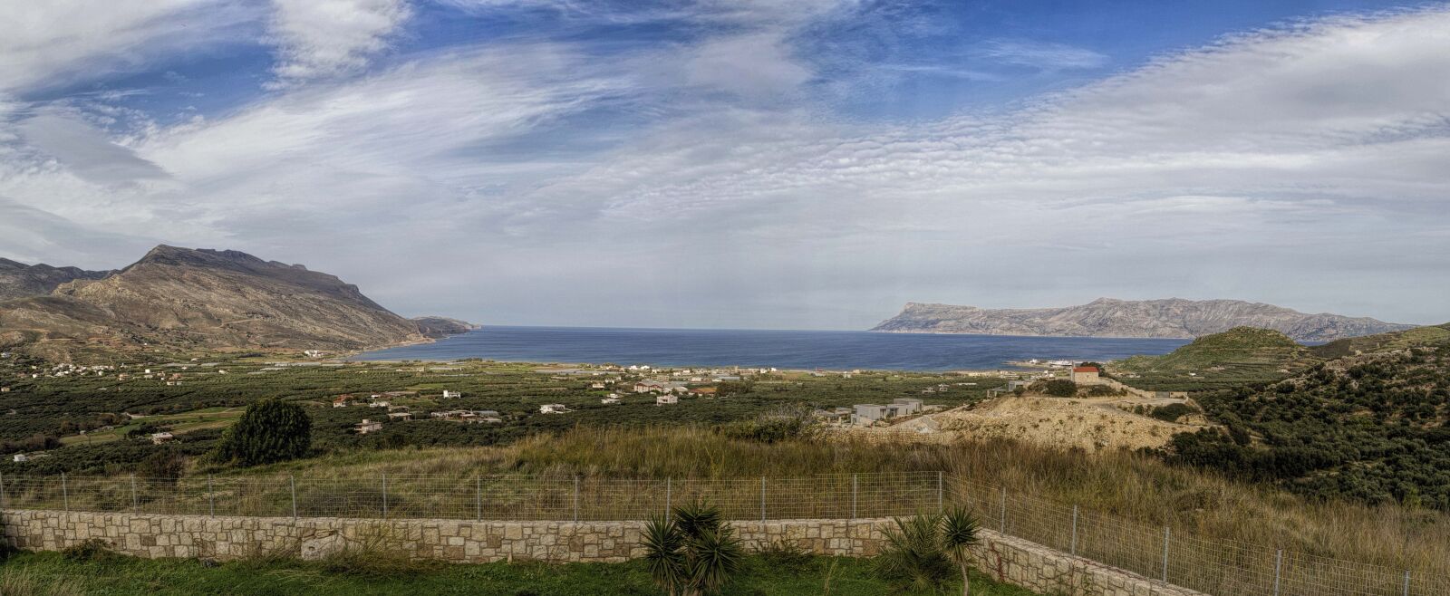 Nikon D3200 sample photo. Sea, kissamos, mediterranean photography