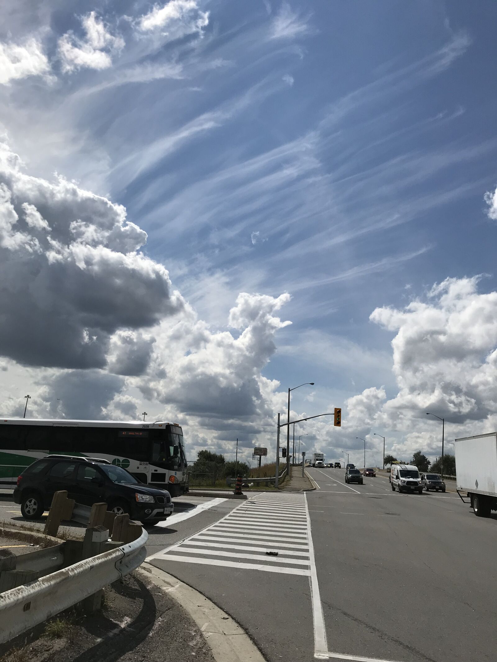 iPhone 7 back camera 3.99mm f/1.8 sample photo