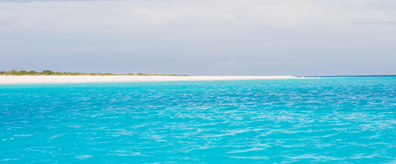 Nikon D3100 sample photo. Nature, body of water photography