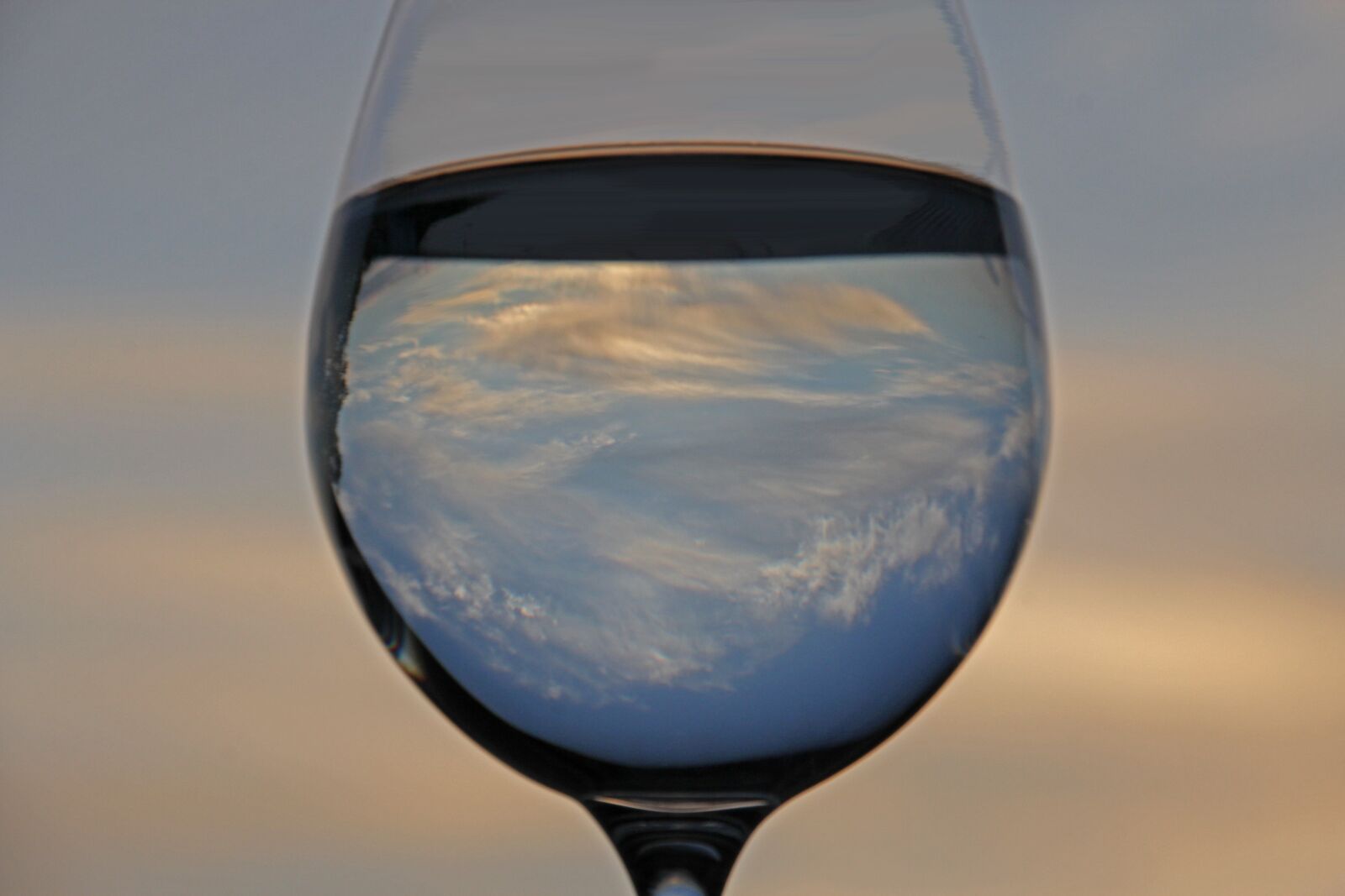 Canon EOS 60D sample photo. Water, water glass, wine photography