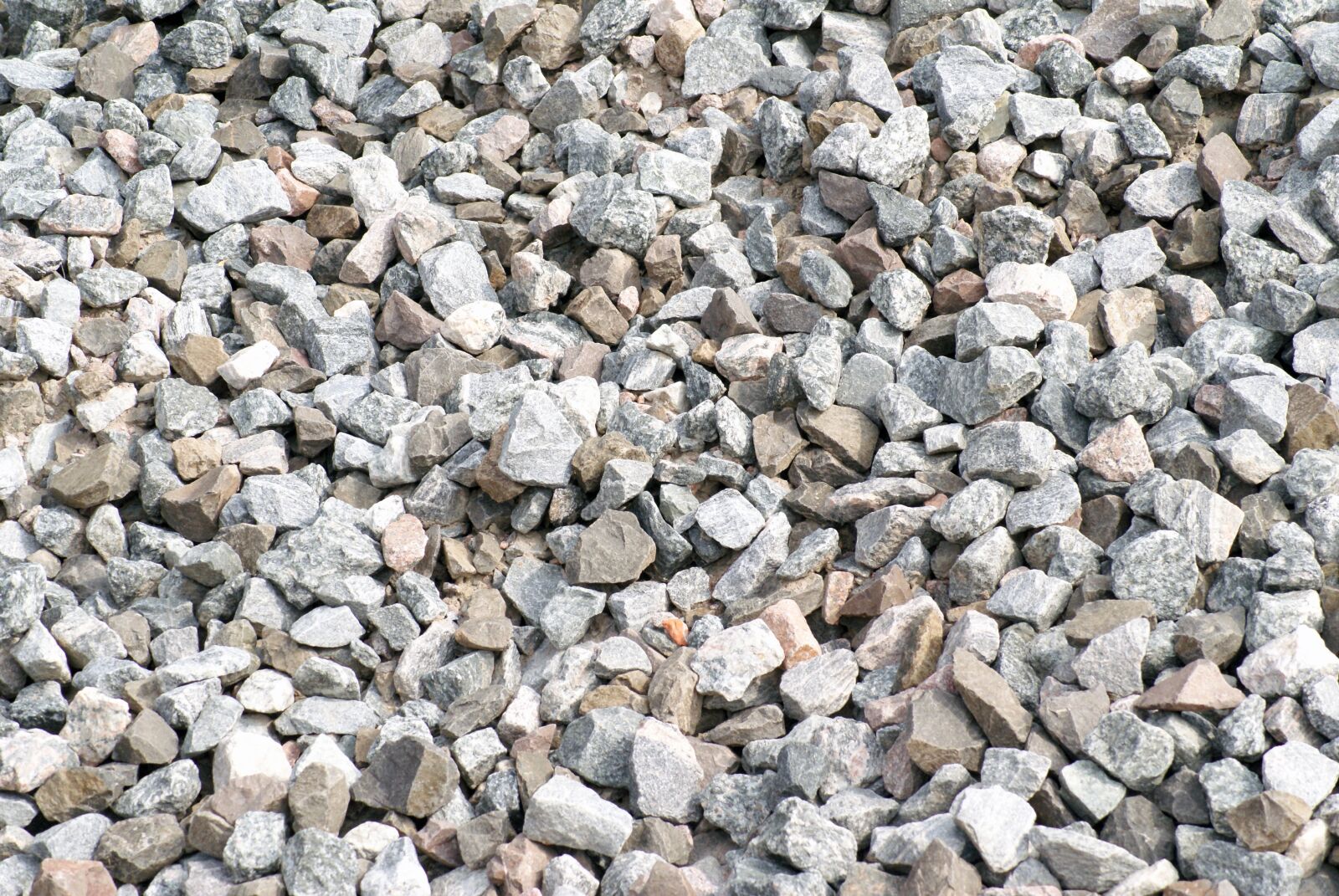 Sony Alpha DSLR-A300 sample photo. The stones, rock, nature photography