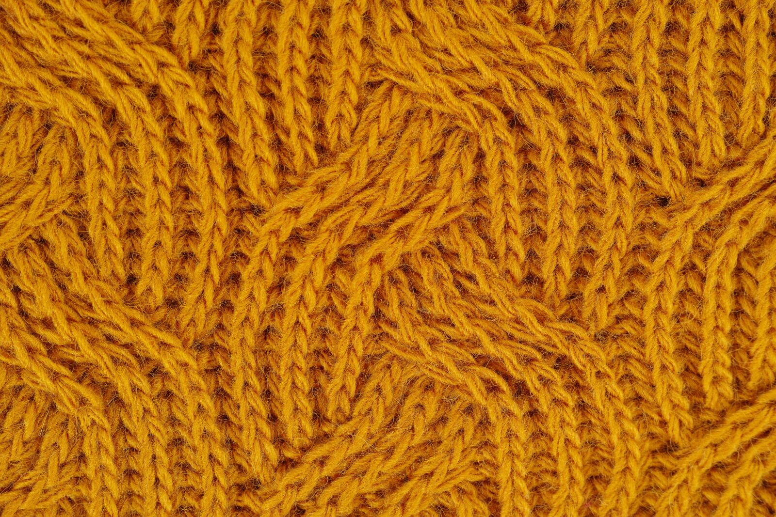 Sigma dp3 Quattro sample photo. Yellow, fabric, wool photography