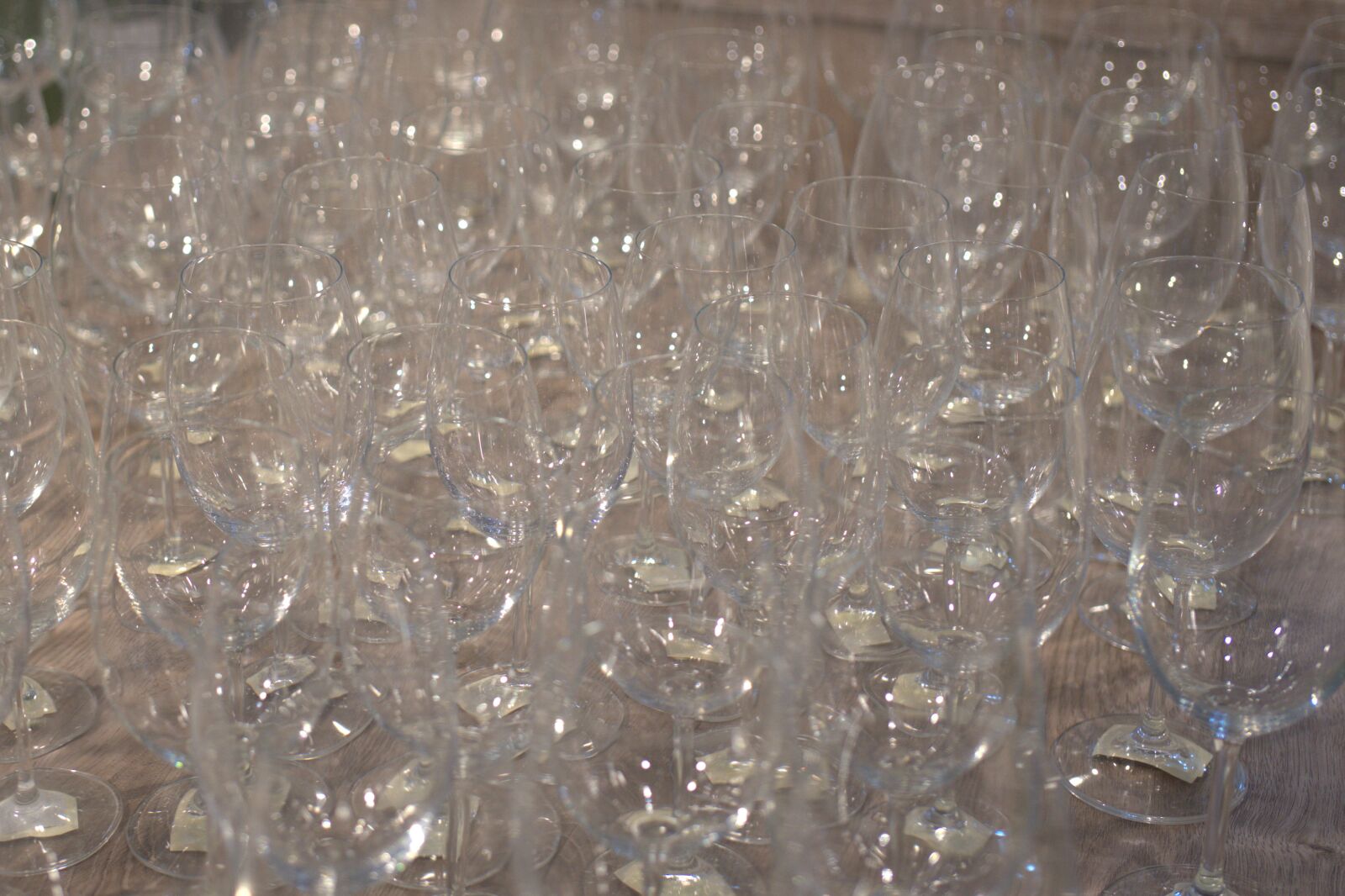 Sony FE 50mm F2.8 Macro sample photo. Glass, wine glass, drink photography