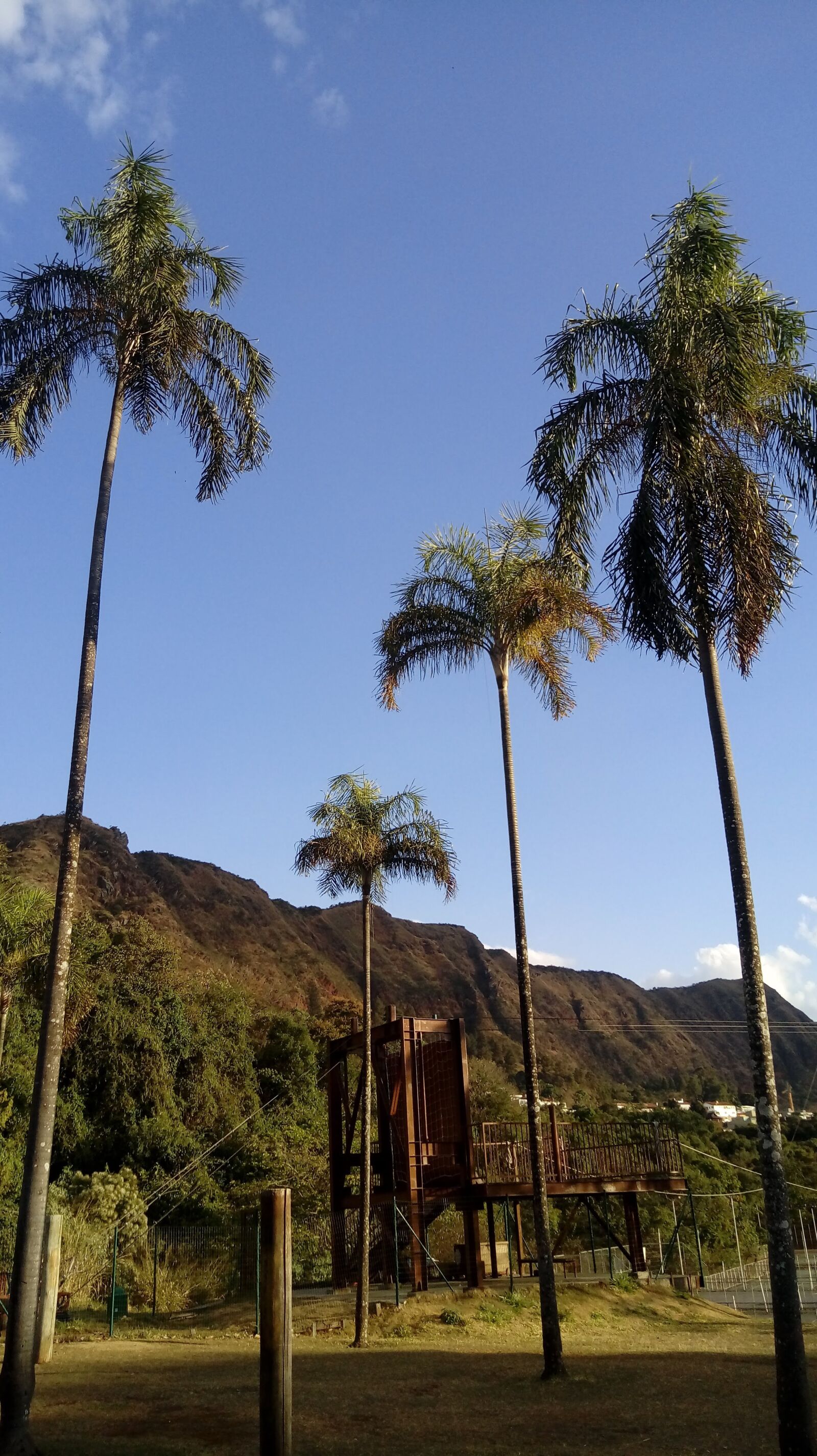 LG K220 sample photo. Cityview, belo horizonte, bh photography