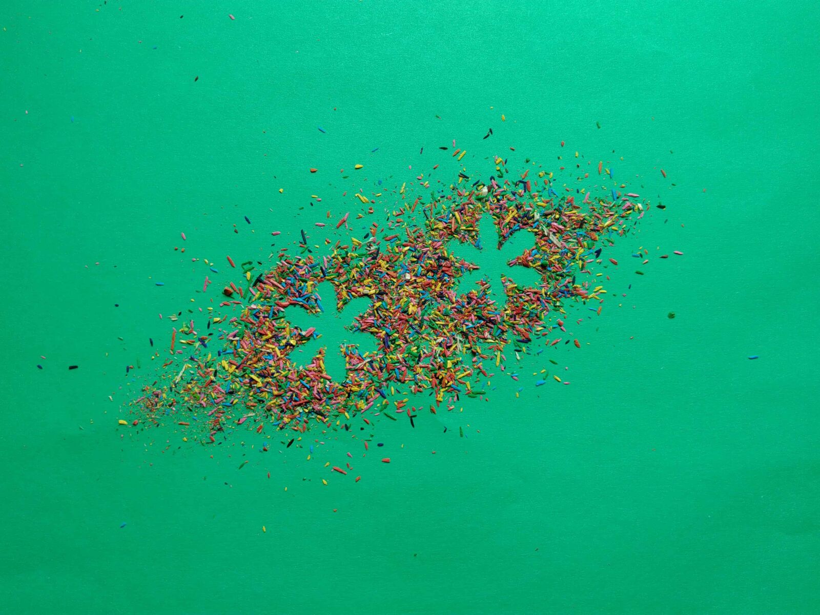 Lenovo S60-A sample photo. Decoration, handmade, shape, star photography