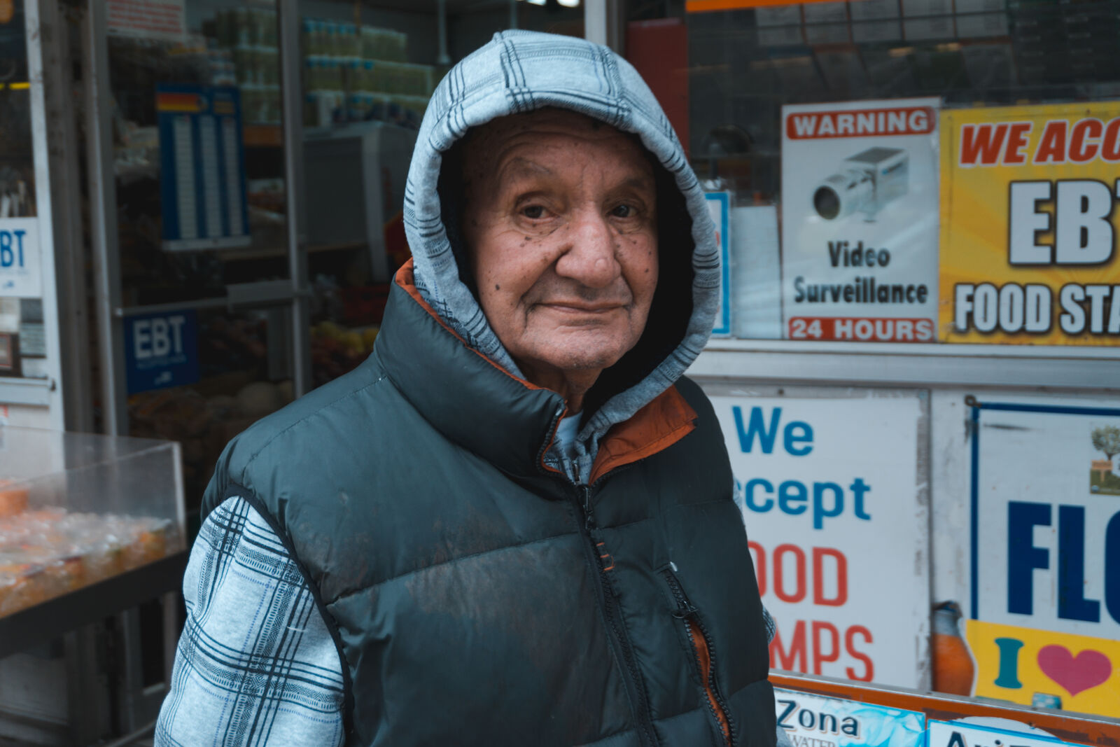 Sony a6000 sample photo