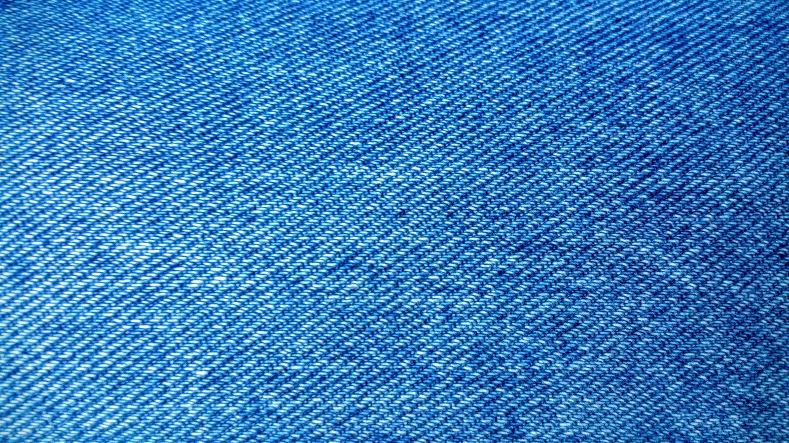 Samsung Galaxy Note4 sample photo. Blue, denim, textile photography