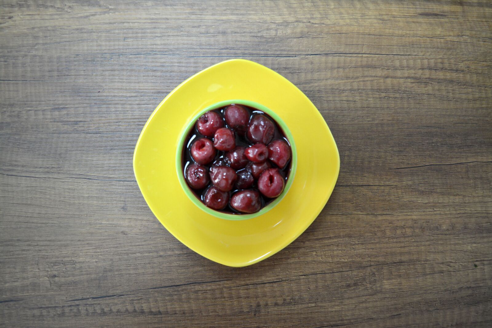 Nikon D5200 sample photo. Fruit, healthy, delicious photography