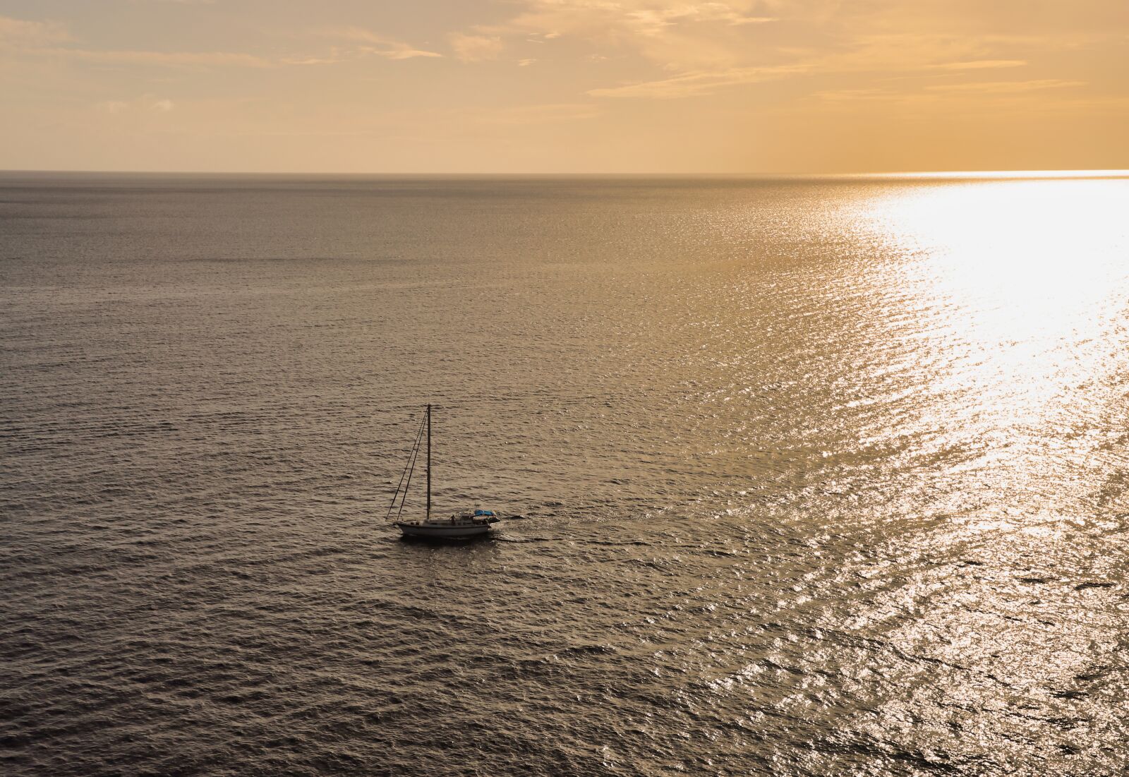Canon EF 24-105mm F4L IS II USM sample photo. Dominica, roseau, caribbean photography
