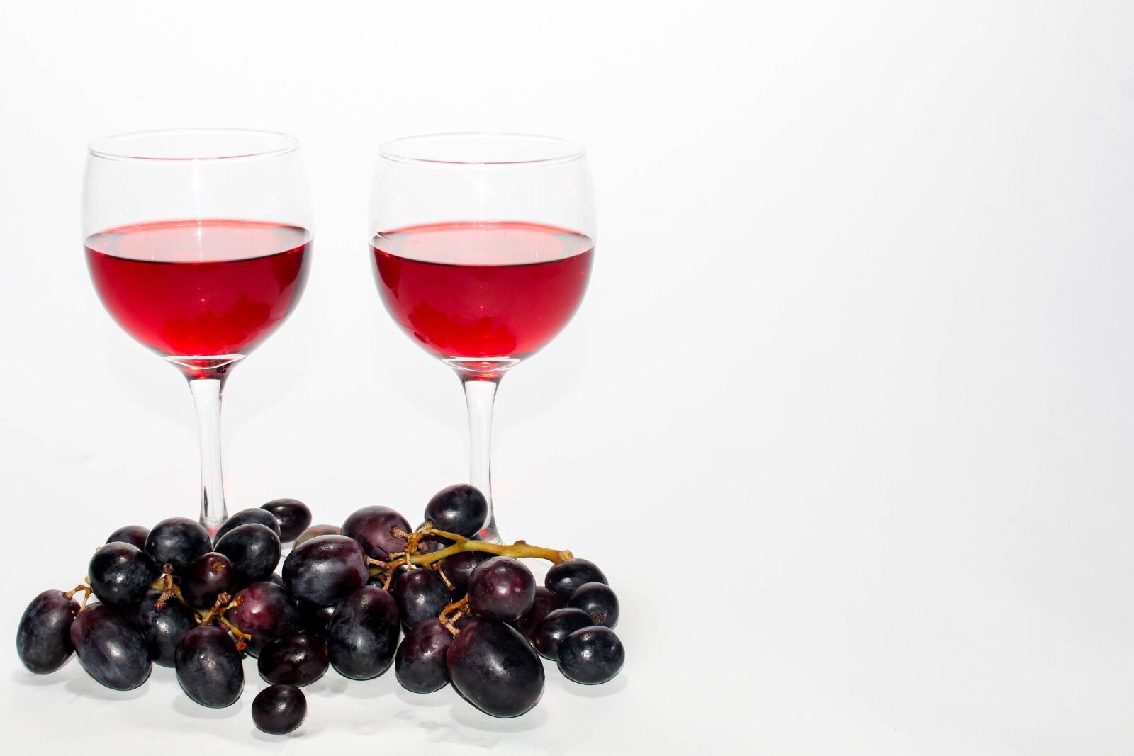 Canon EOS 700D (EOS Rebel T5i / EOS Kiss X7i) sample photo. Wine, glass, drink photography