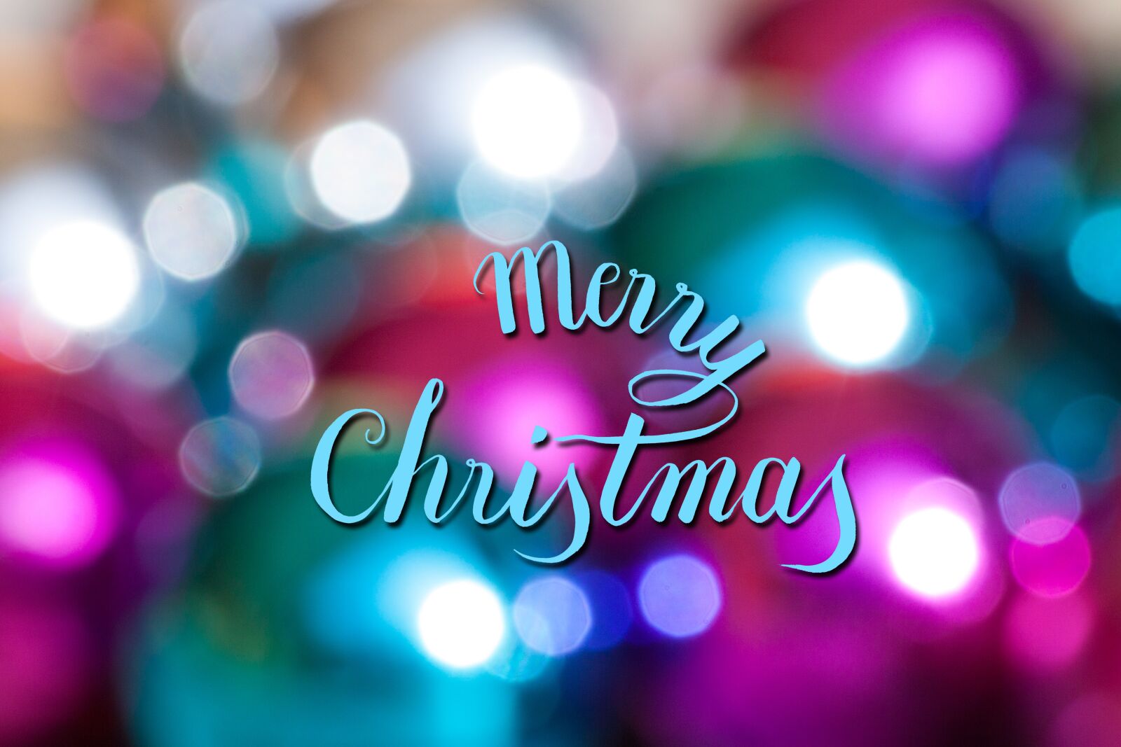 Canon EOS 50D sample photo. Christmas, christbaumkugeln, christmas ornaments photography